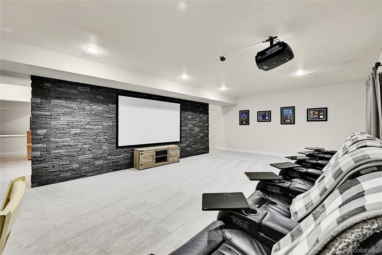 MLS Image #30 for 284 s titus street,aurora, Colorado