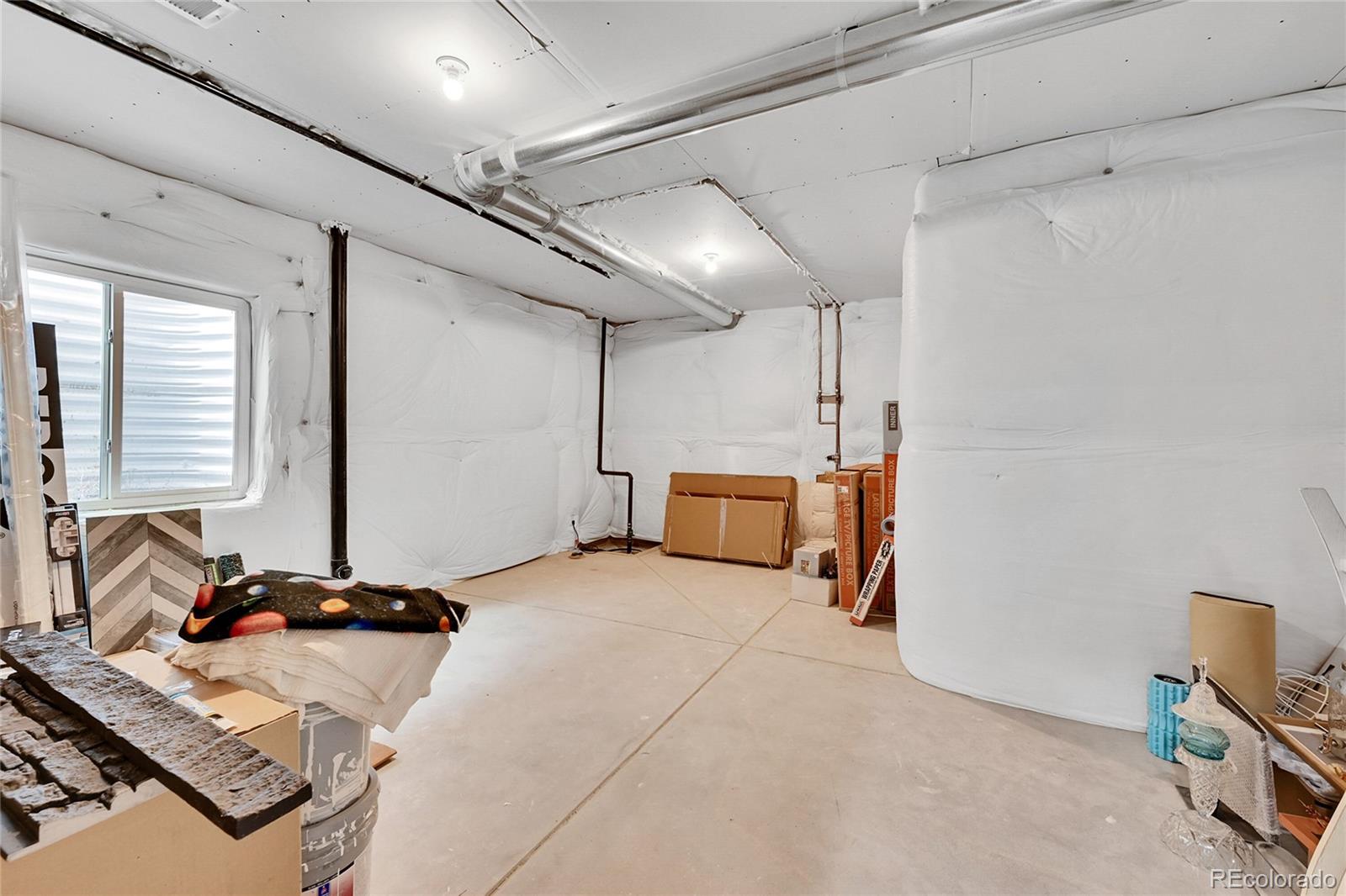 MLS Image #34 for 284 s titus street,aurora, Colorado