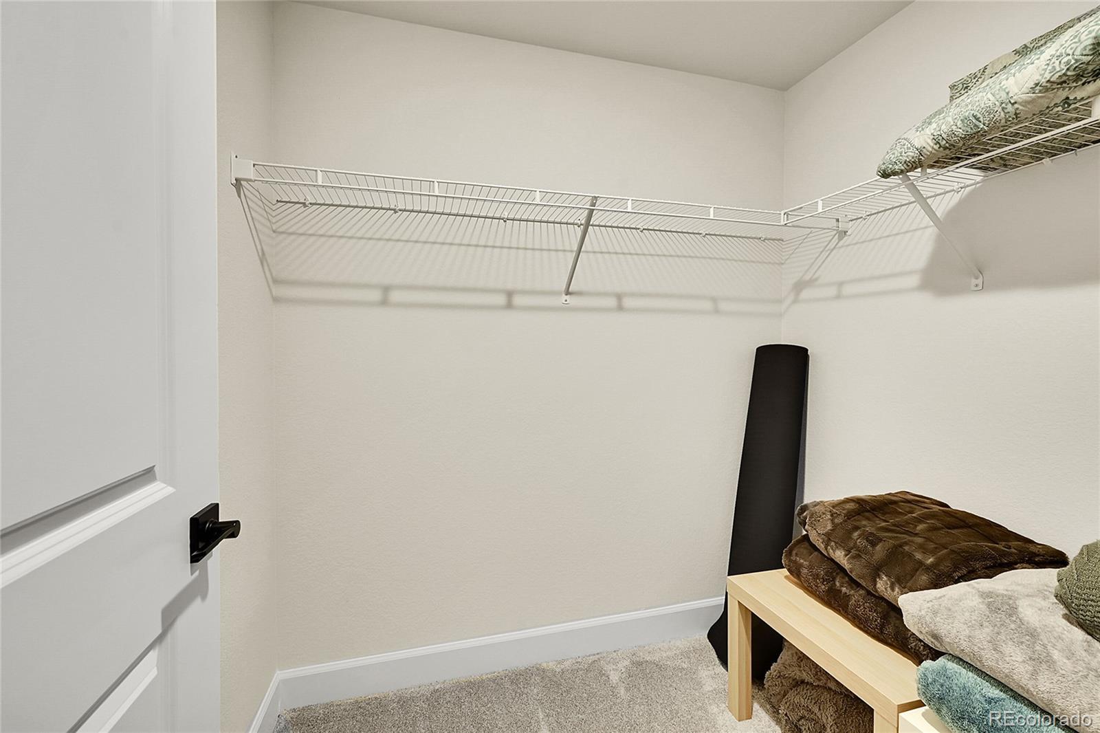 MLS Image #38 for 284 s titus street,aurora, Colorado