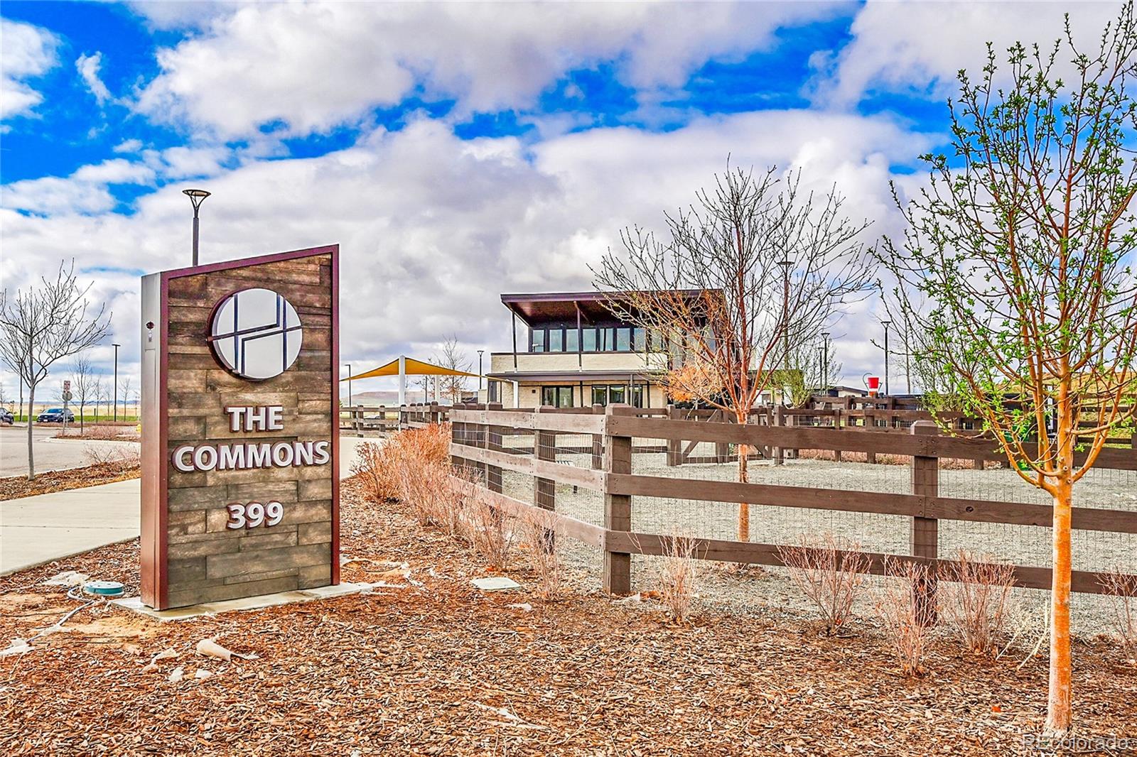 MLS Image #47 for 284 s titus street,aurora, Colorado