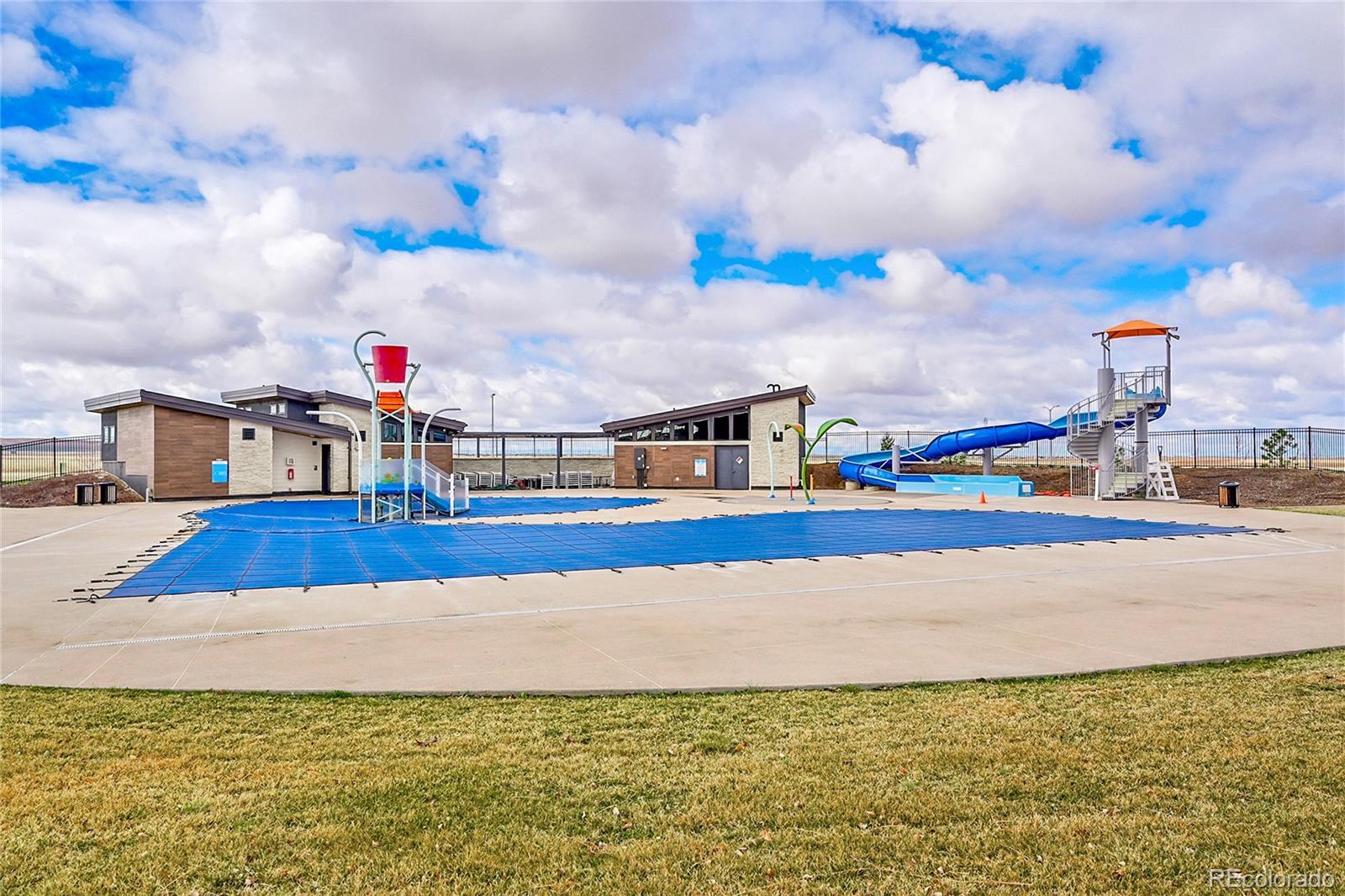 MLS Image #49 for 284 s titus street,aurora, Colorado