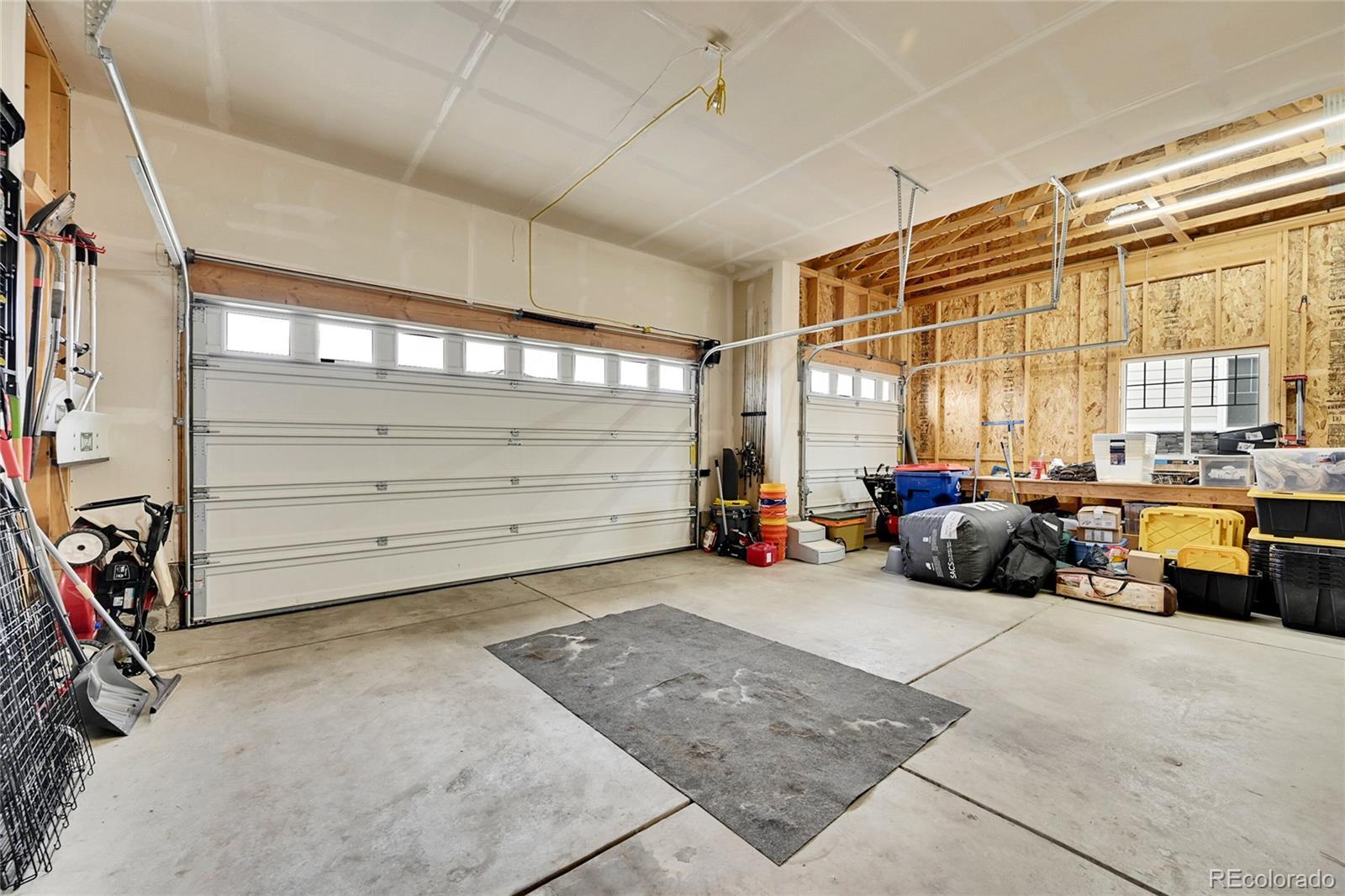 MLS Image #9 for 284 s titus street,aurora, Colorado