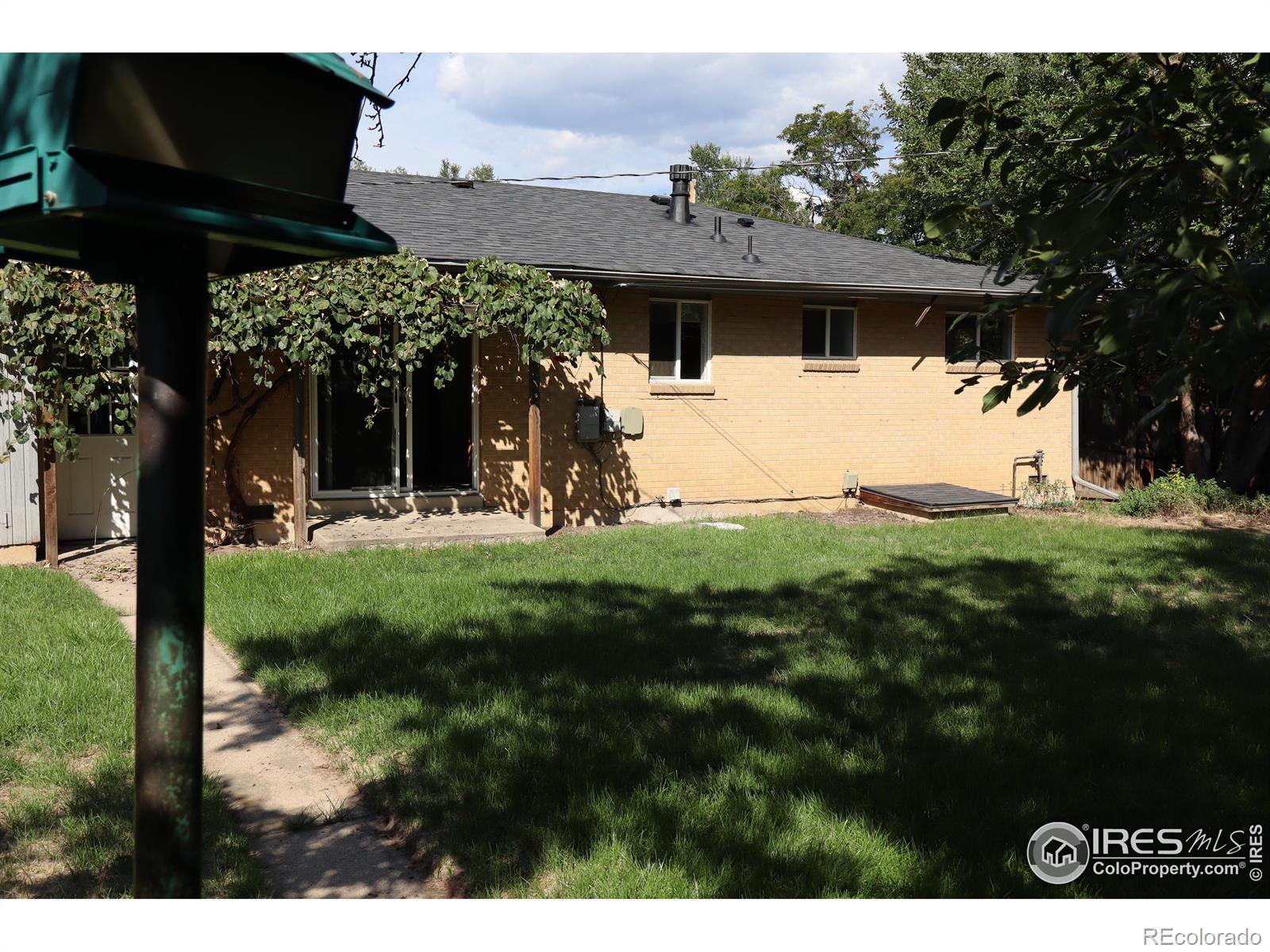 MLS Image #2 for 840  35th street,boulder, Colorado