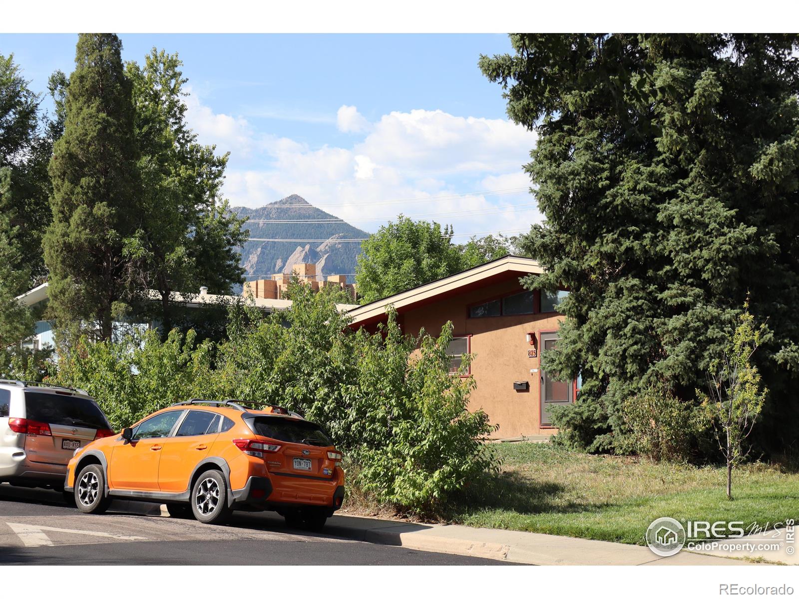 MLS Image #24 for 840  35th street,boulder, Colorado