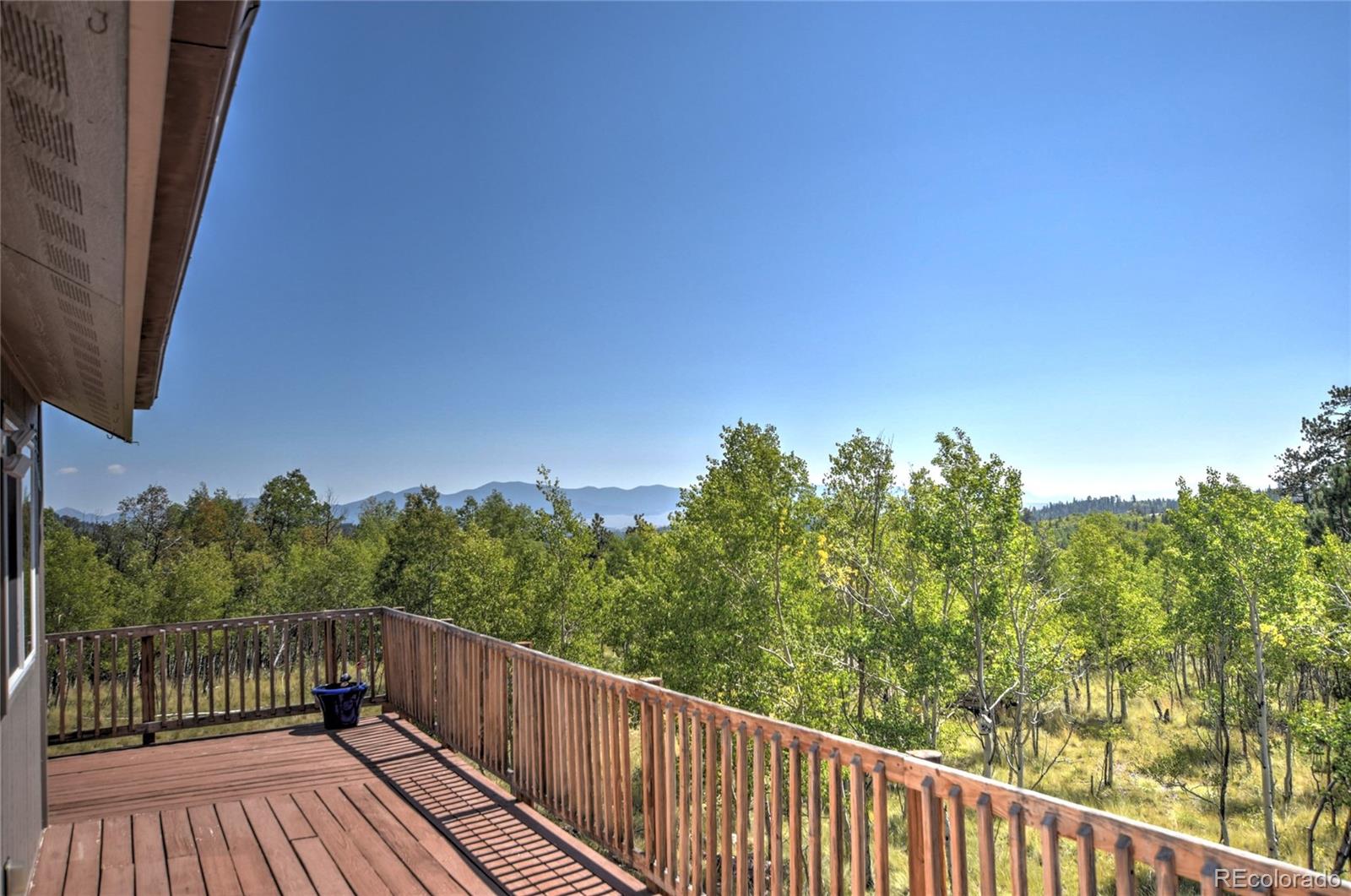 MLS Image #17 for 74  noxibee court,como, Colorado