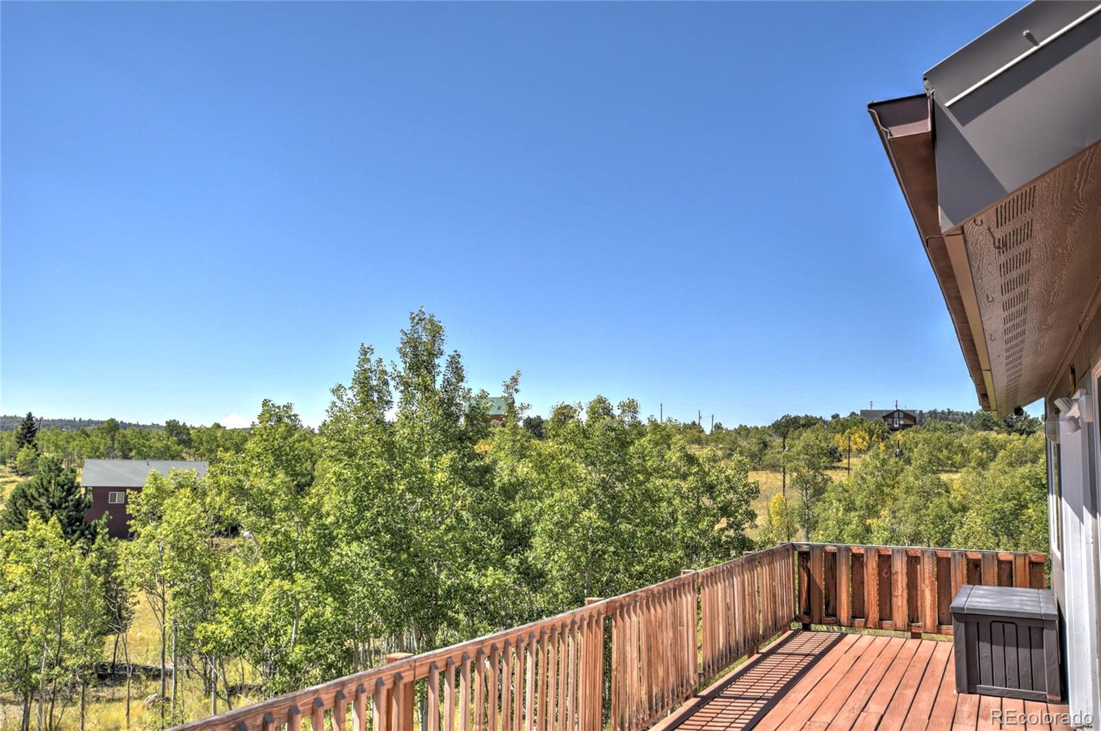 MLS Image #18 for 74  noxibee court,como, Colorado