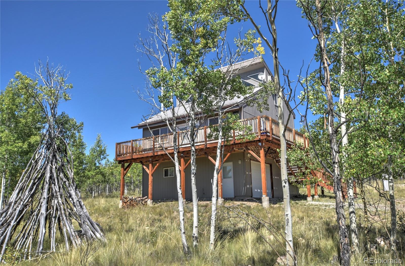 MLS Image #19 for 74  noxibee court,como, Colorado