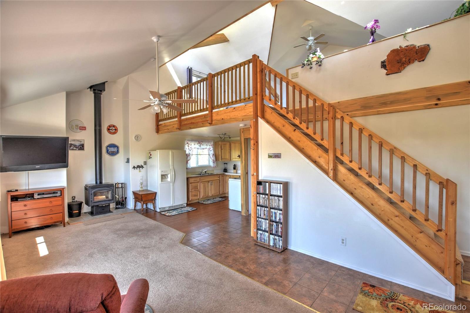 MLS Image #2 for 74  noxibee court,como, Colorado