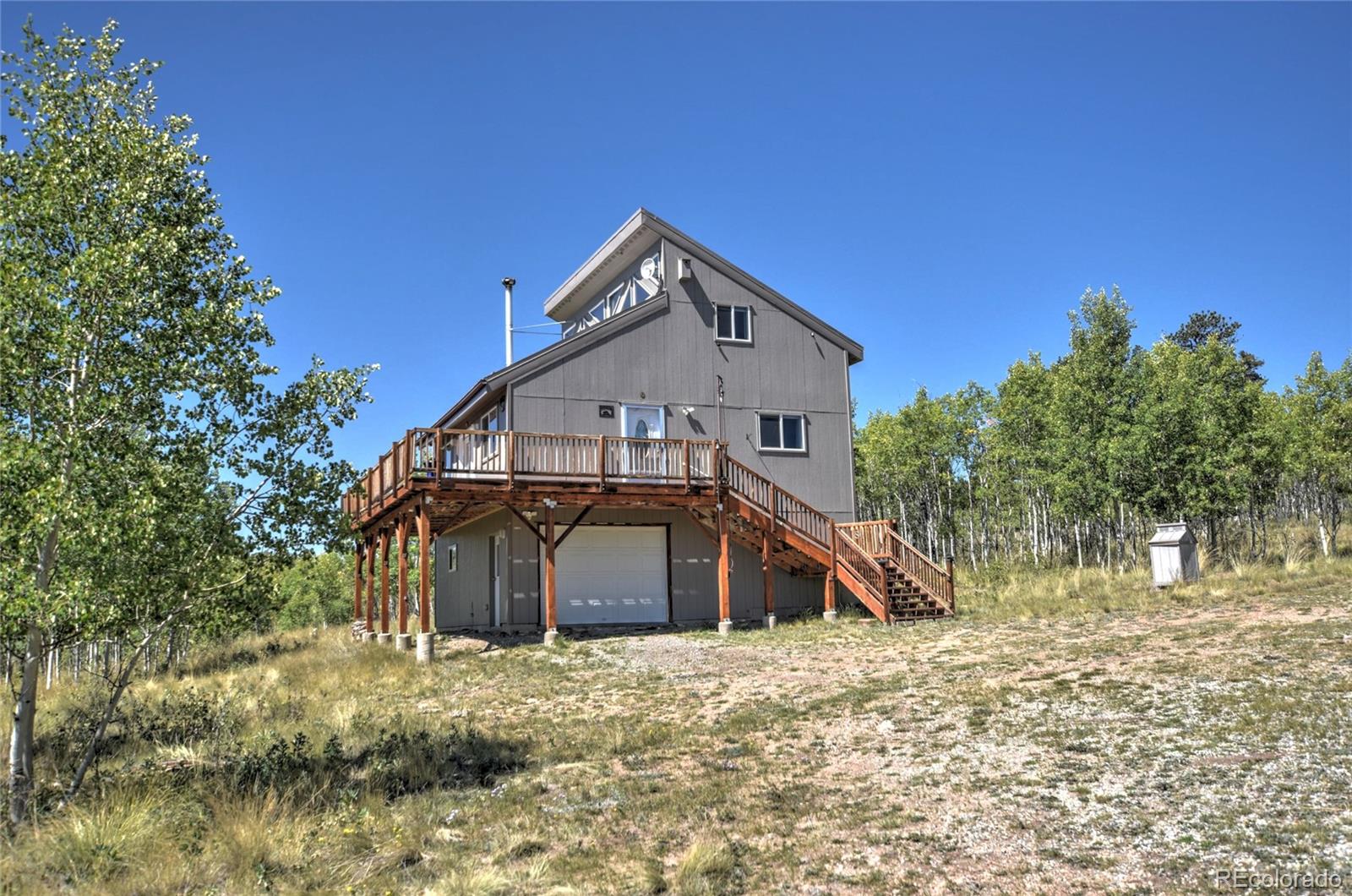 MLS Image #20 for 74  noxibee court,como, Colorado