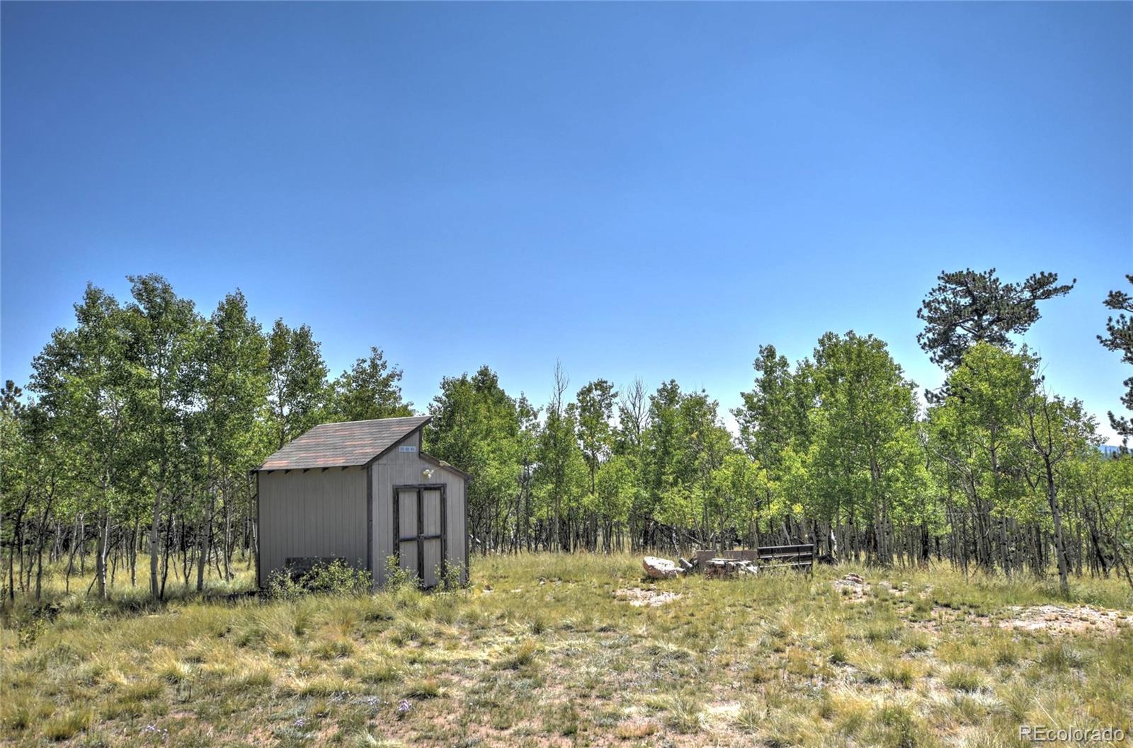 MLS Image #21 for 74  noxibee court,como, Colorado