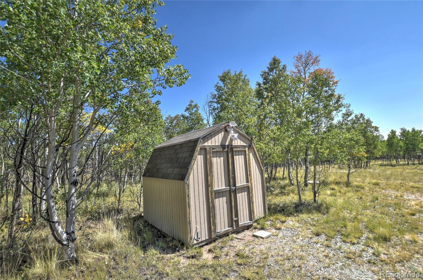 MLS Image #23 for 74  noxibee court,como, Colorado