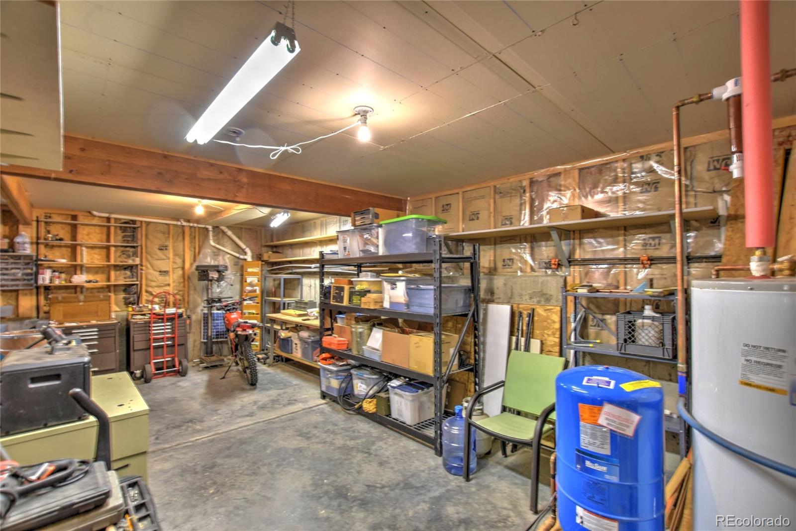 MLS Image #25 for 74  noxibee court,como, Colorado