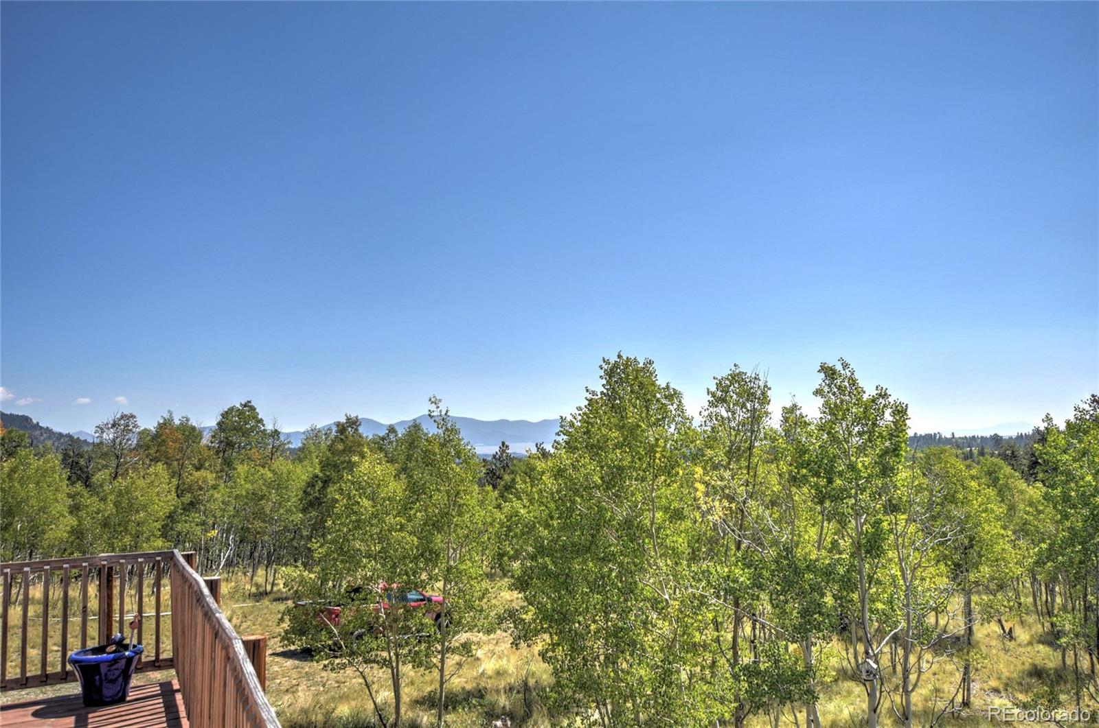 MLS Image #3 for 74  noxibee court,como, Colorado