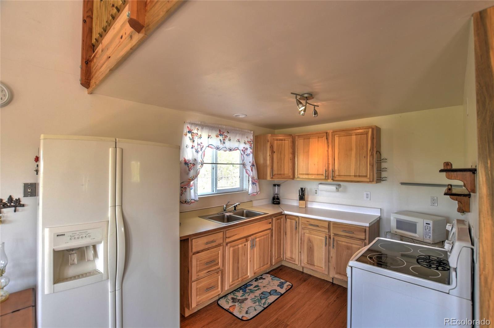 MLS Image #4 for 74  noxibee court,como, Colorado