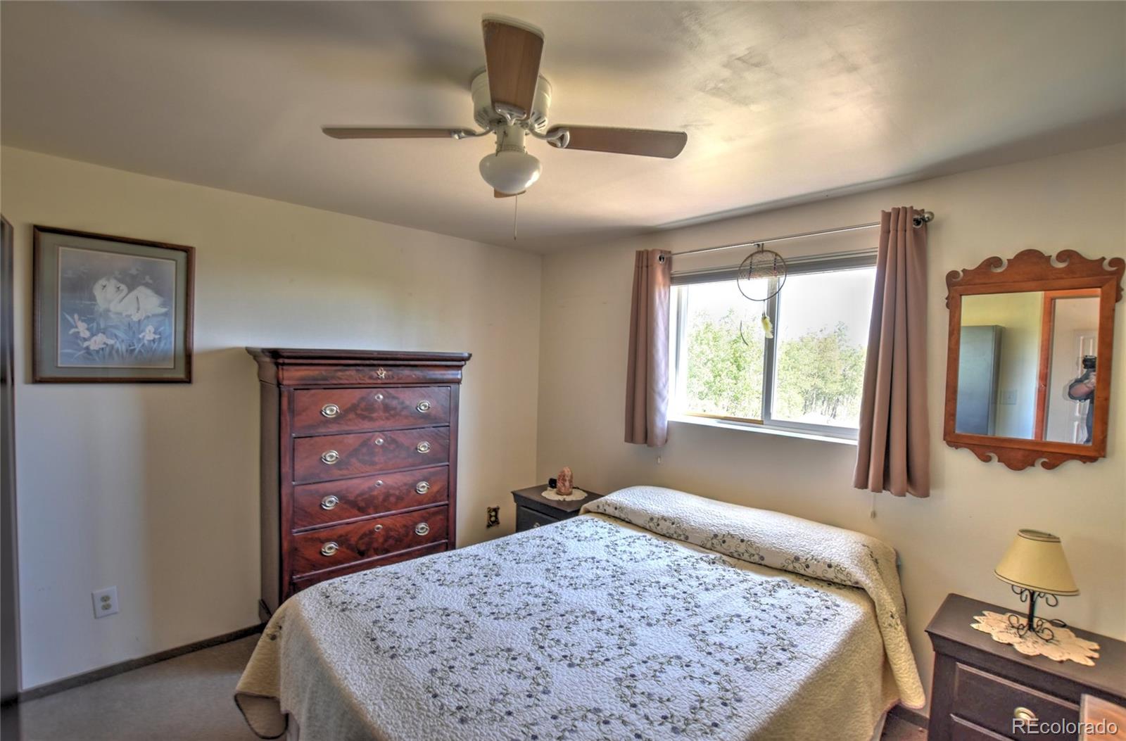 MLS Image #5 for 74  noxibee court,como, Colorado