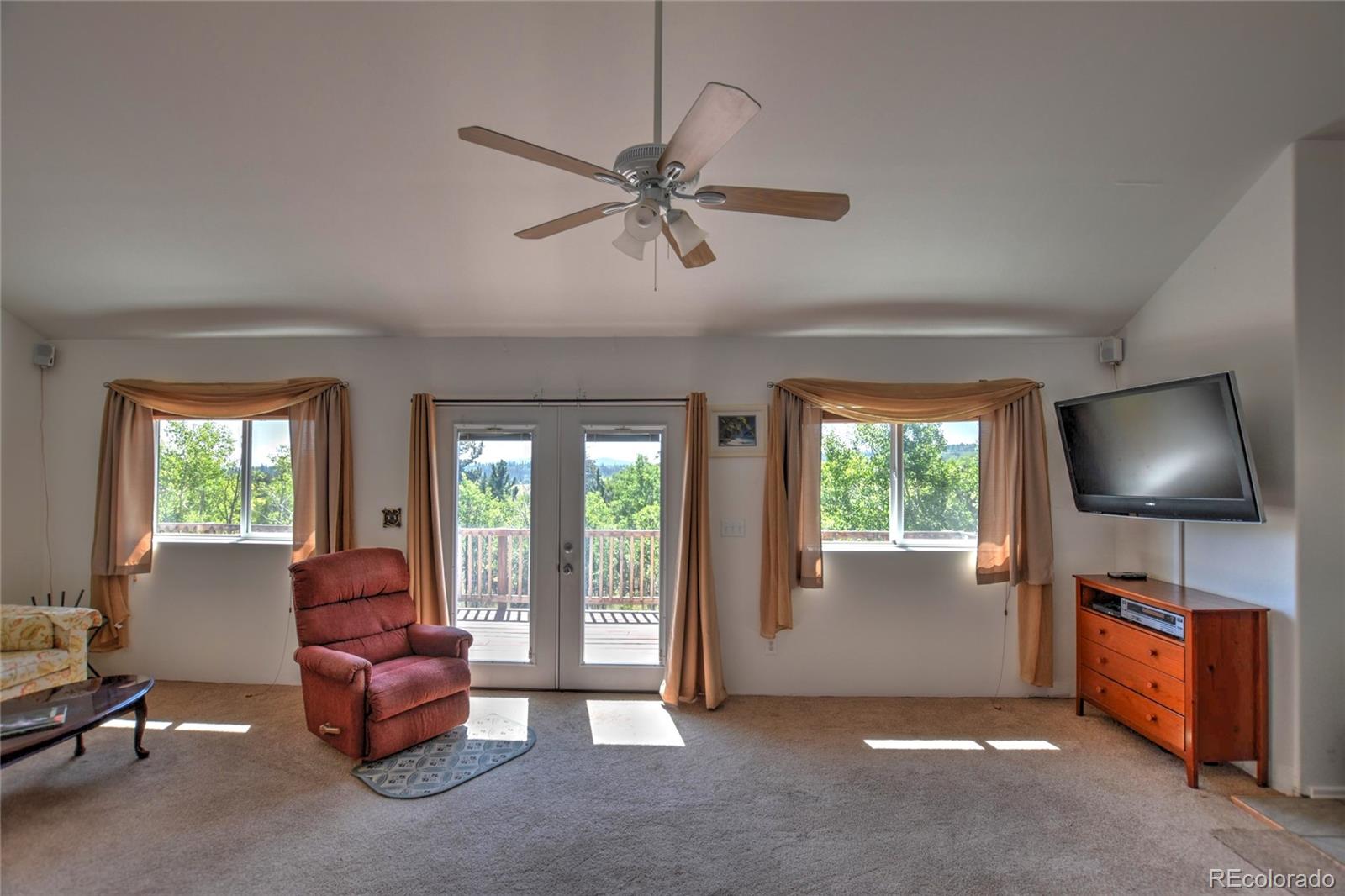 MLS Image #6 for 74  noxibee court,como, Colorado