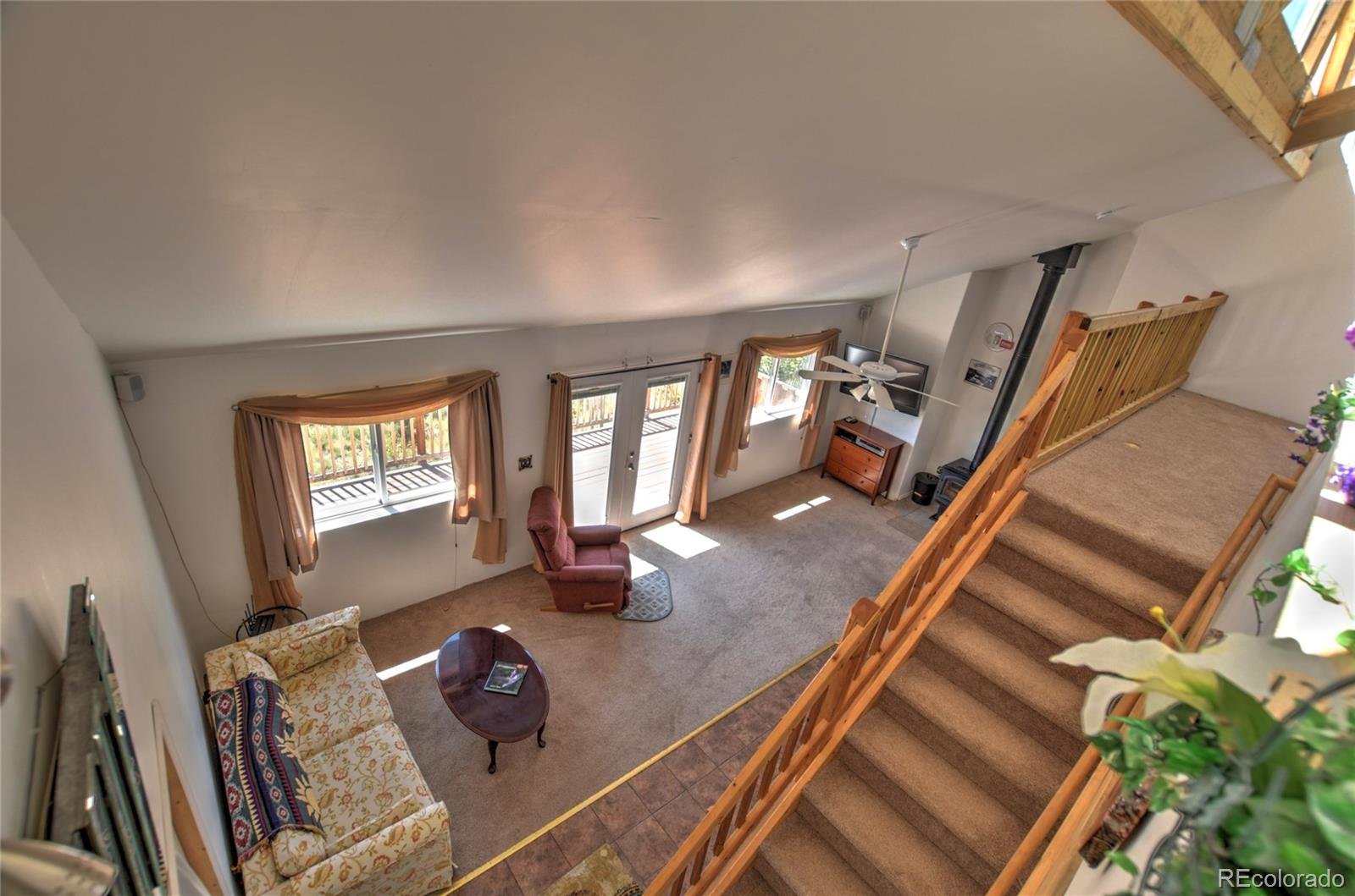 MLS Image #7 for 74  noxibee court,como, Colorado