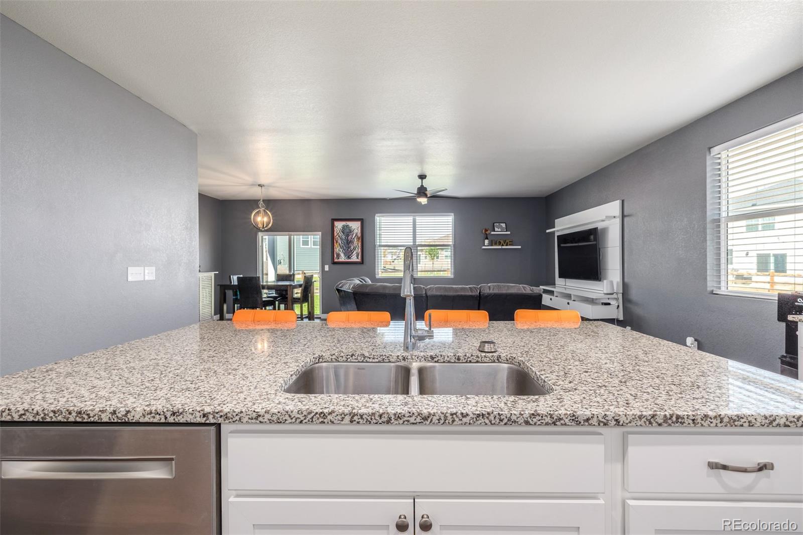 MLS Image #11 for 7471 e 157th avenue,thornton, Colorado