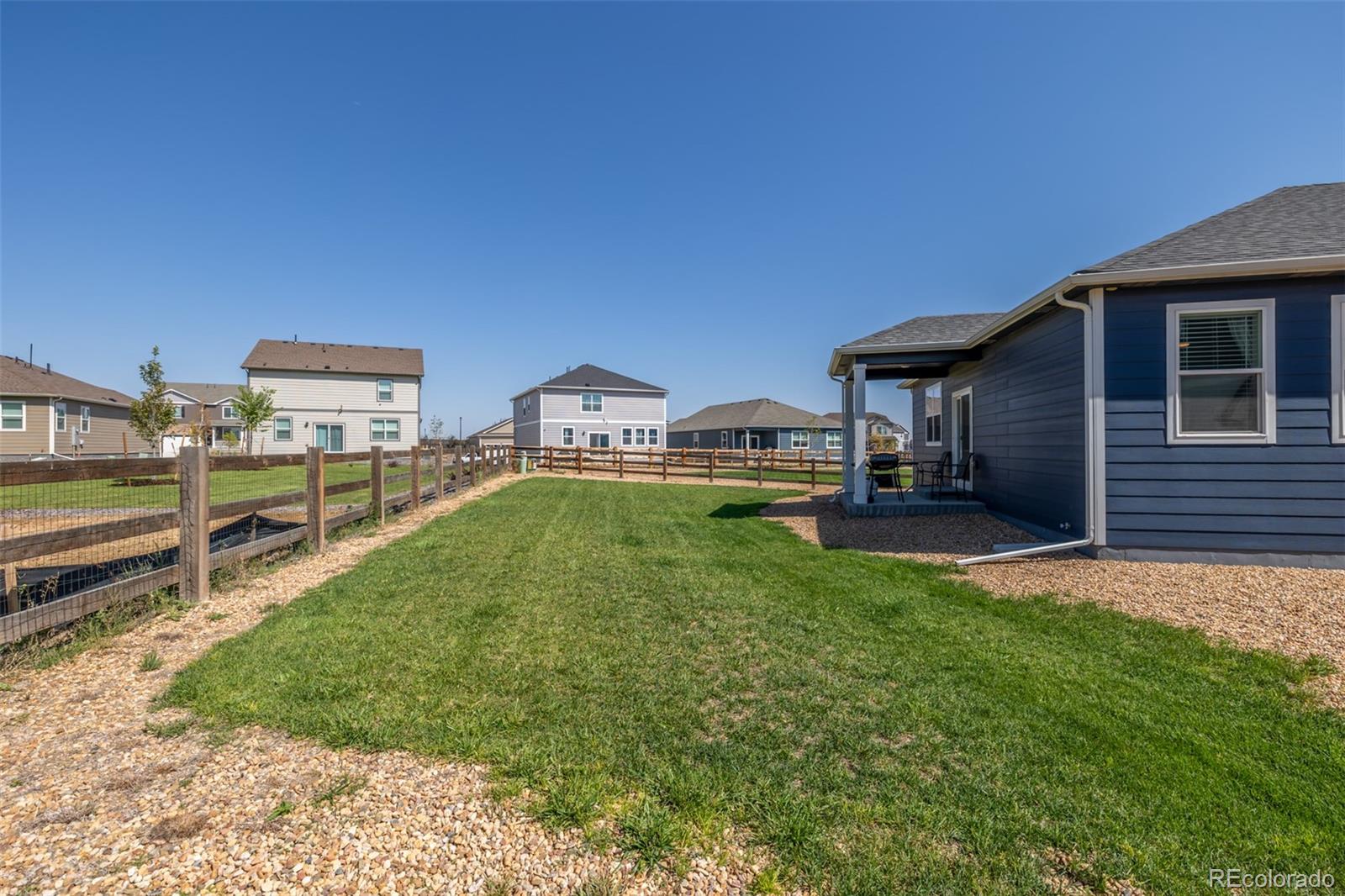 MLS Image #43 for 7471 e 157th avenue,thornton, Colorado