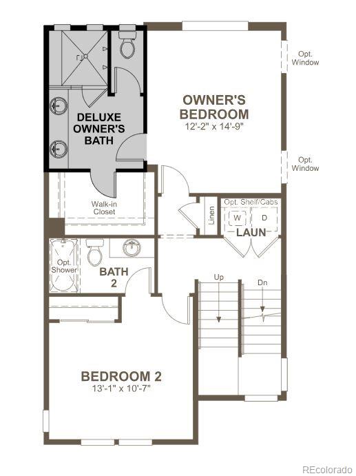 MLS Image #3 for 5241  queen court,arvada, Colorado