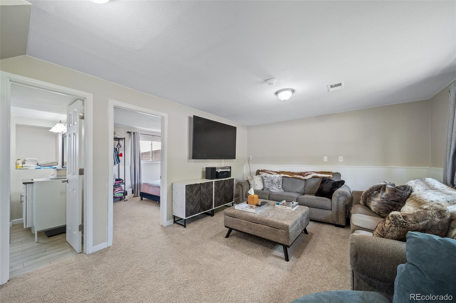 MLS Image #24 for 13542  achilles drive,lone tree, Colorado