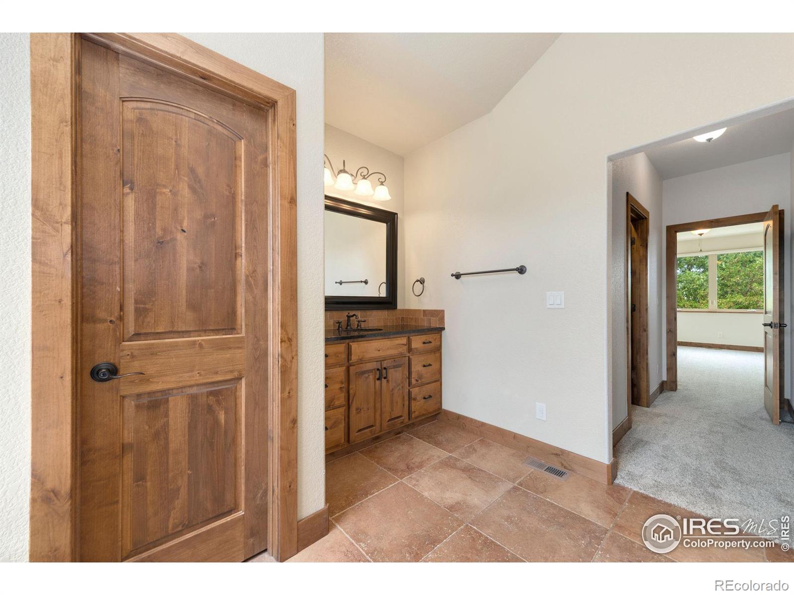 MLS Image #15 for 7018  ruidoso drive,windsor, Colorado