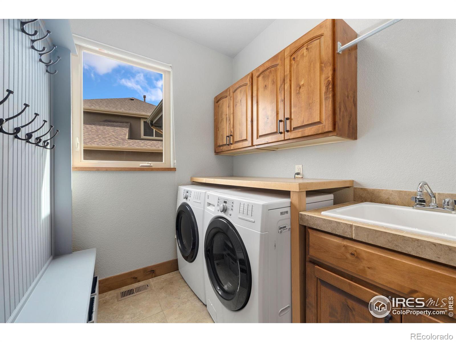 MLS Image #16 for 7018  ruidoso drive,windsor, Colorado