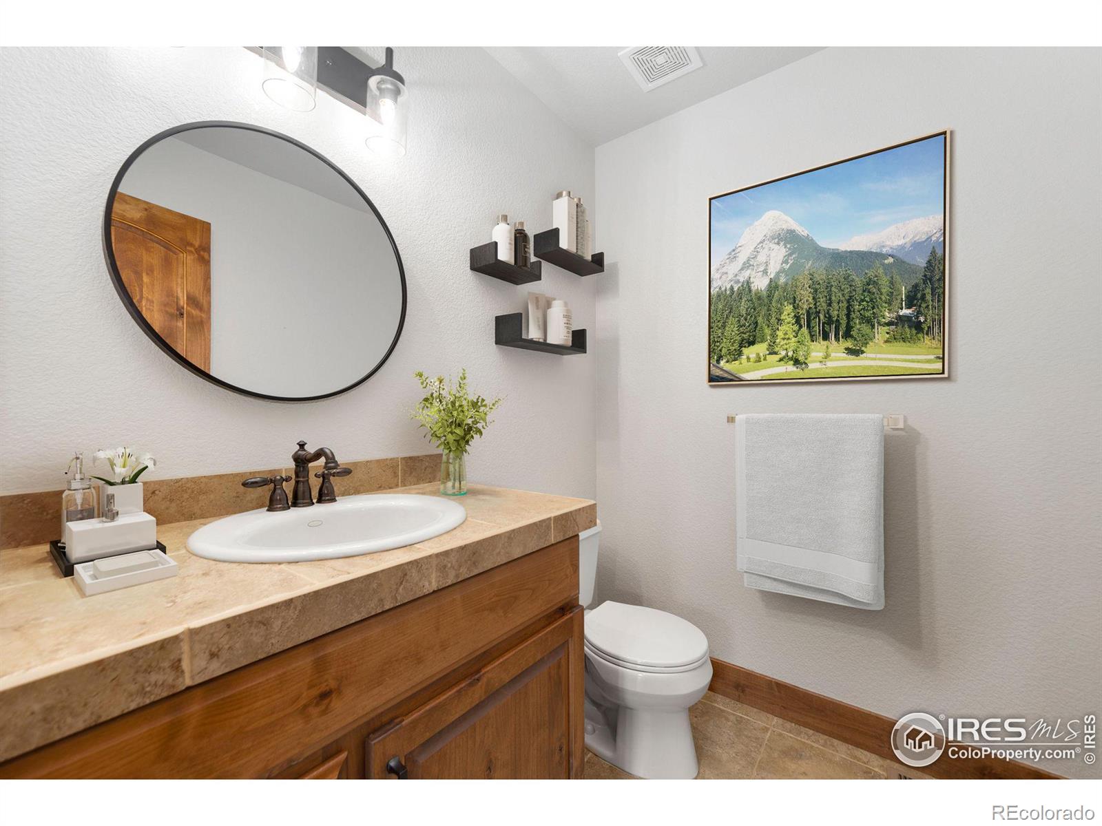 MLS Image #17 for 7018  ruidoso drive,windsor, Colorado