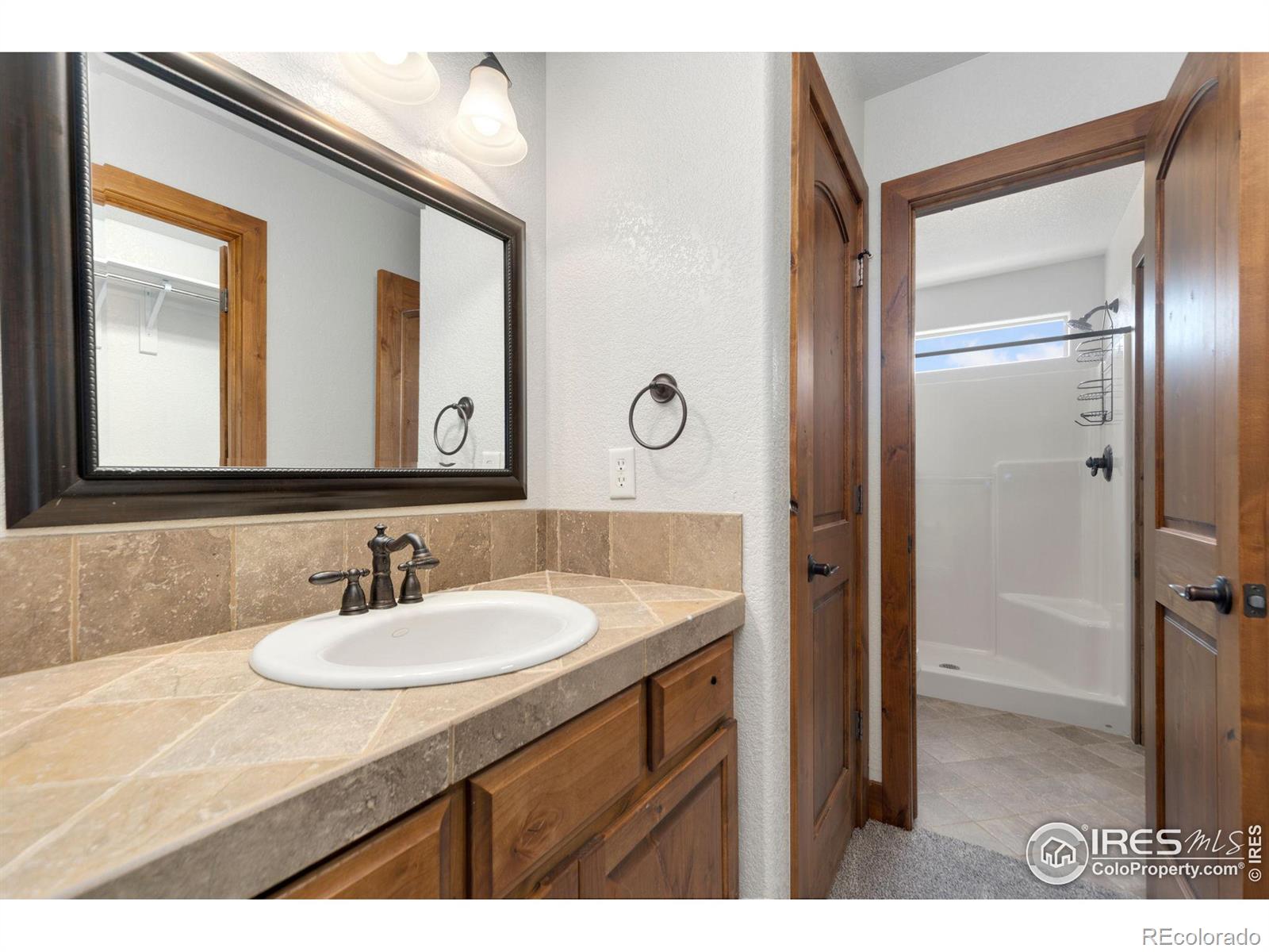 MLS Image #19 for 7018  ruidoso drive,windsor, Colorado