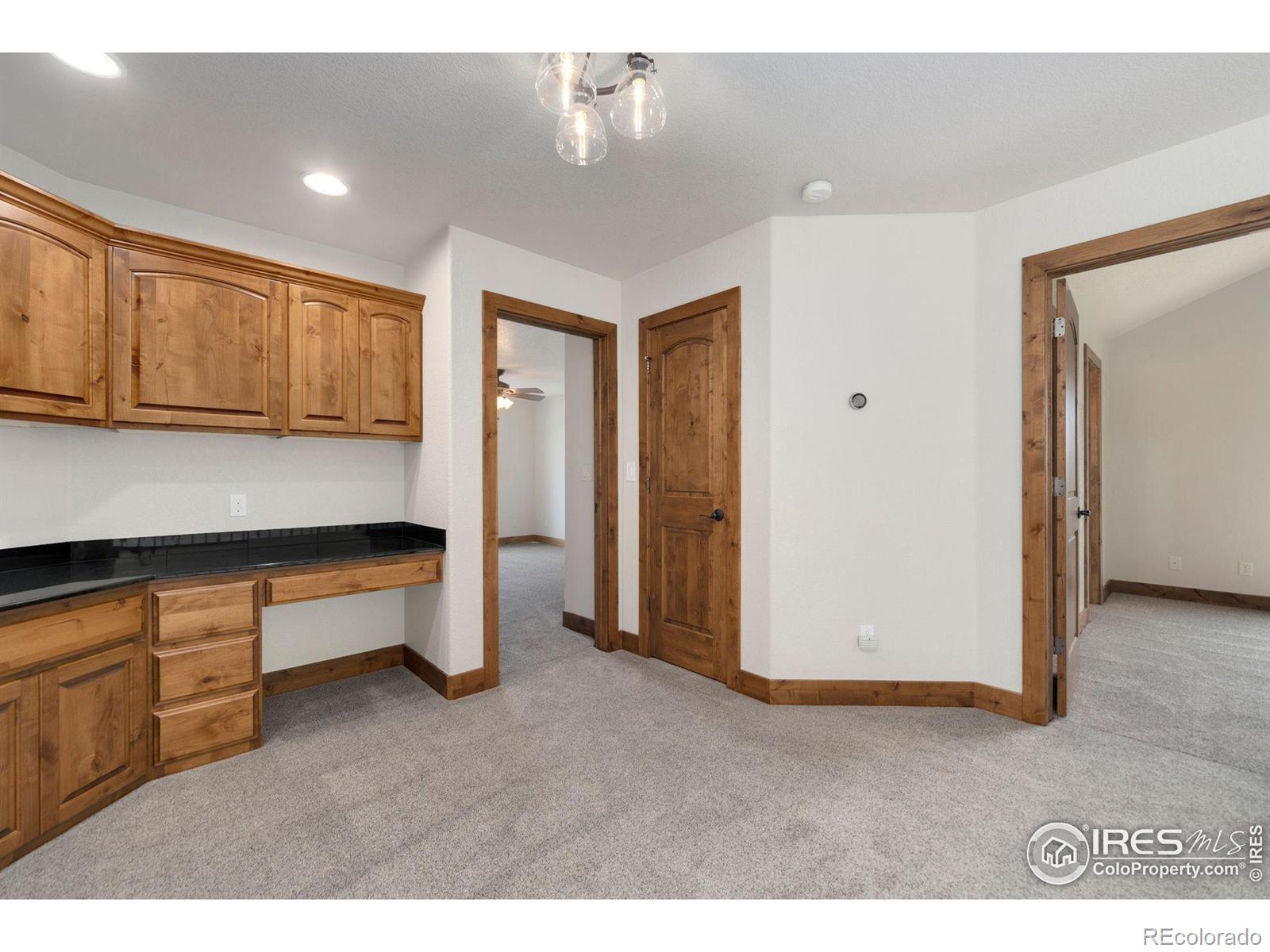 MLS Image #21 for 7018  ruidoso drive,windsor, Colorado