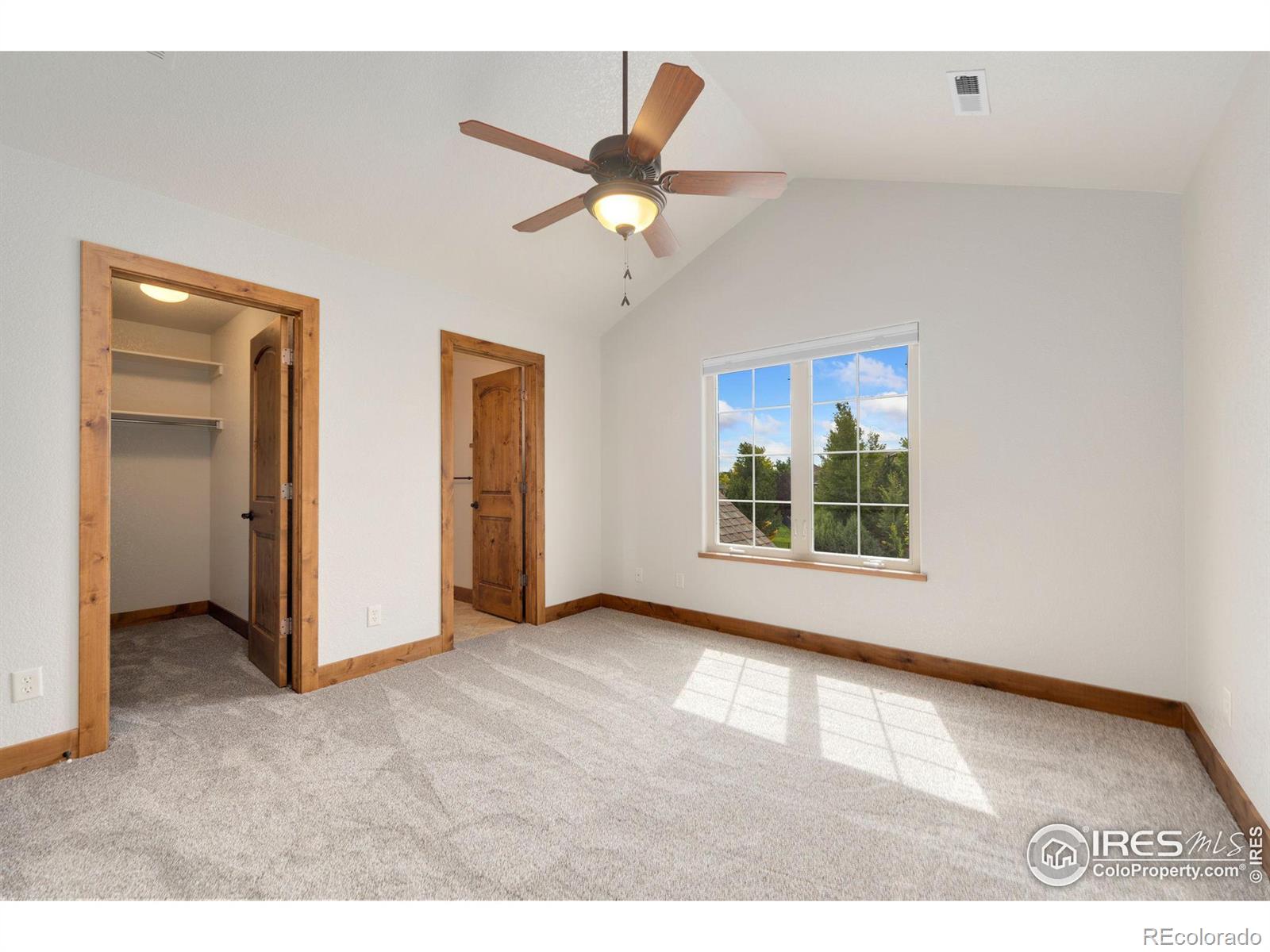 MLS Image #22 for 7018  ruidoso drive,windsor, Colorado