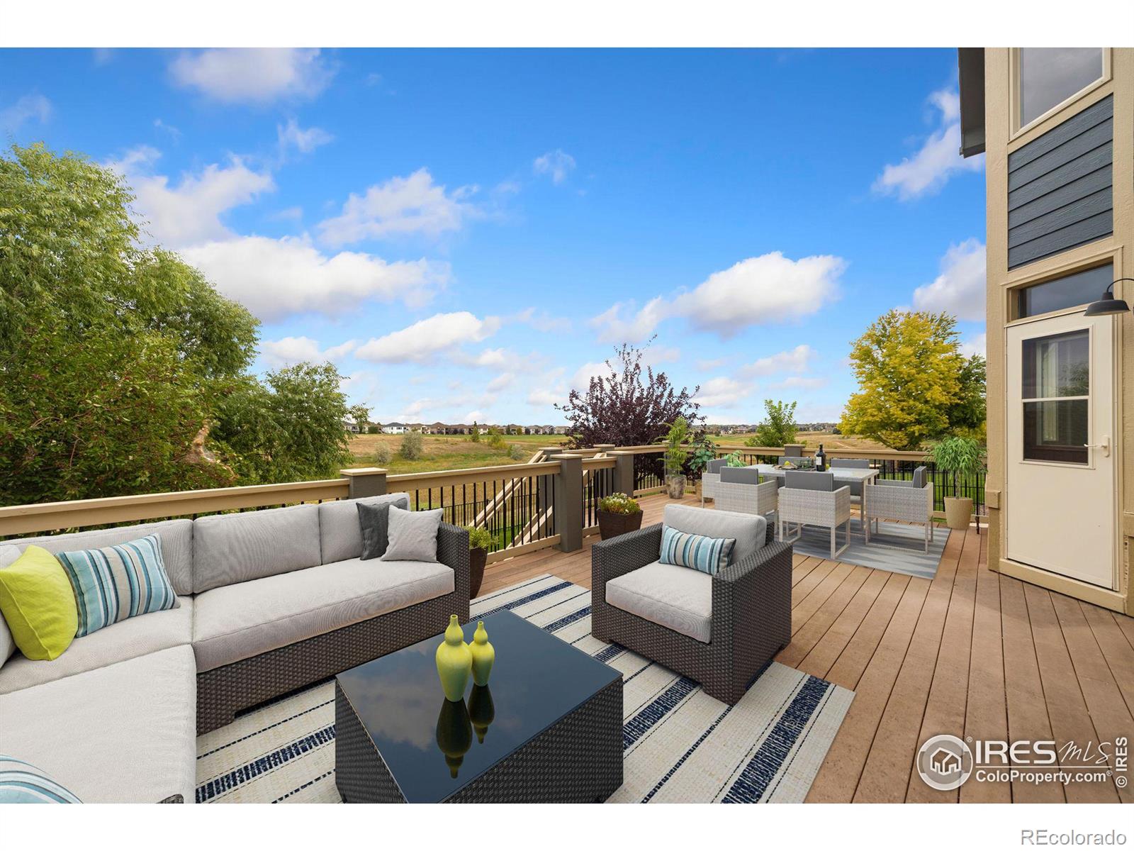 MLS Image #25 for 7018  ruidoso drive,windsor, Colorado