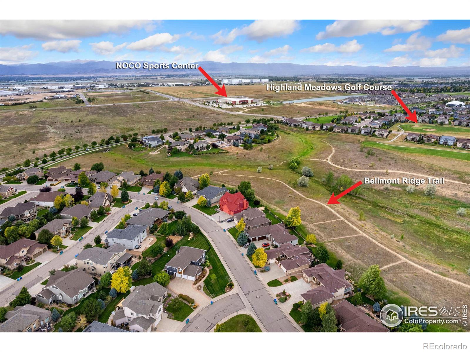 MLS Image #29 for 7018  ruidoso drive,windsor, Colorado