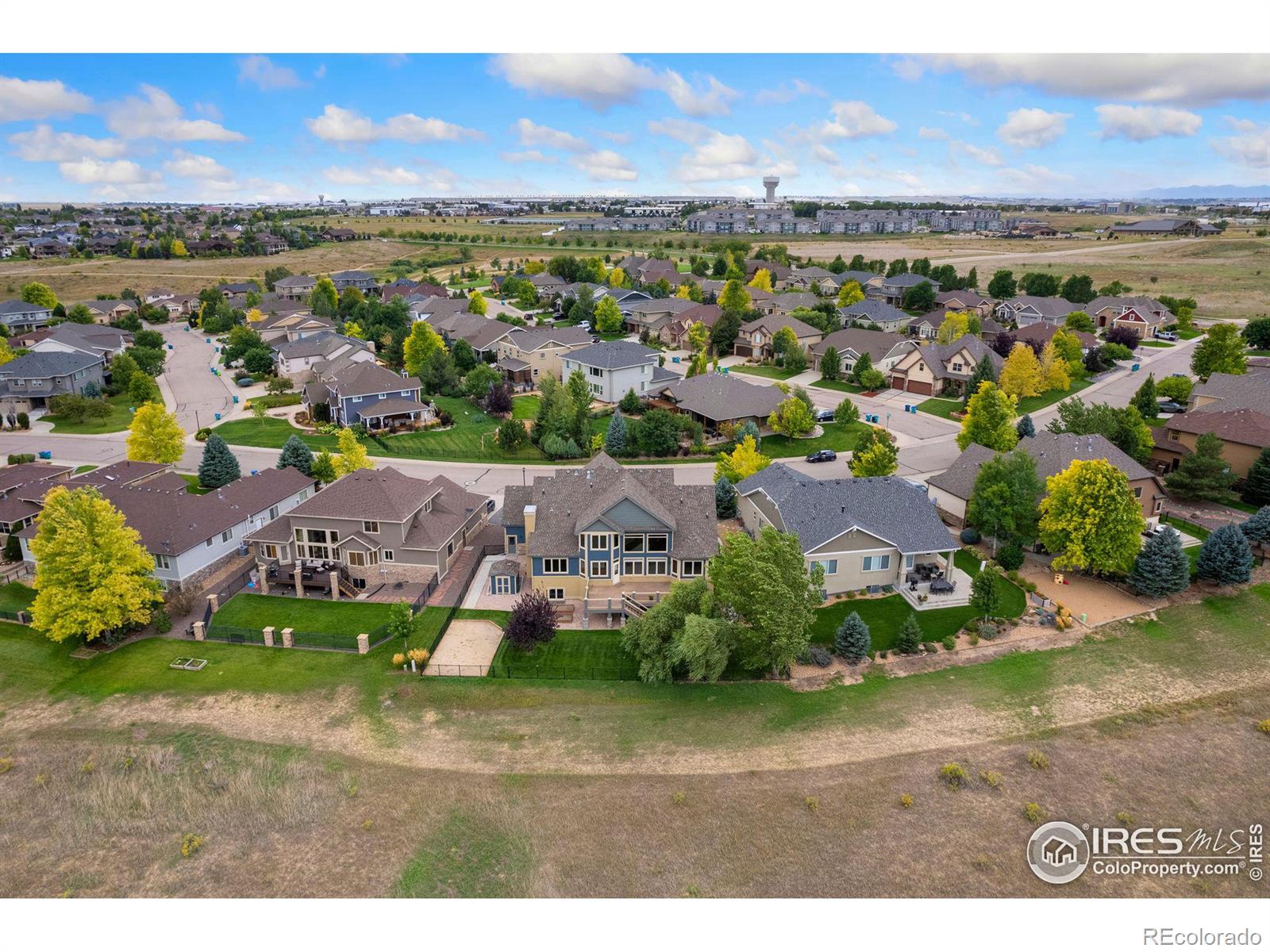 MLS Image #30 for 7018  ruidoso drive,windsor, Colorado