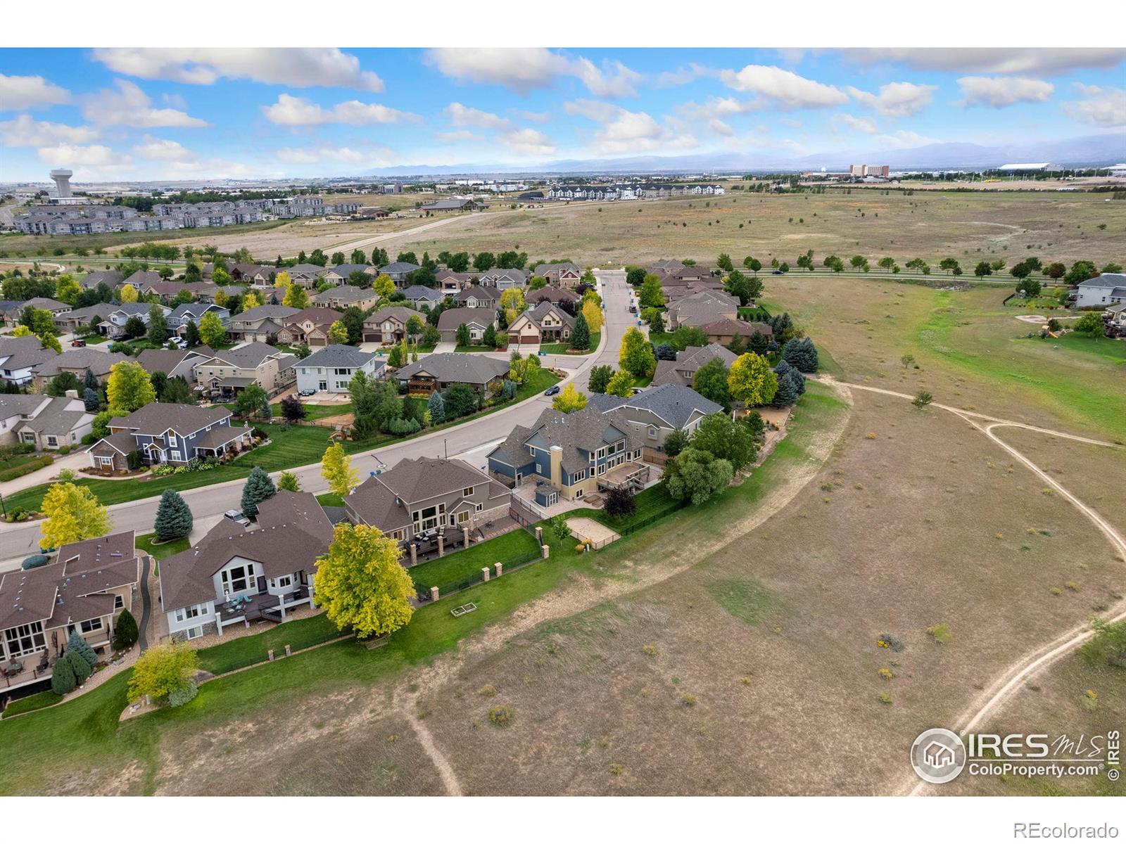 MLS Image #32 for 7018  ruidoso drive,windsor, Colorado