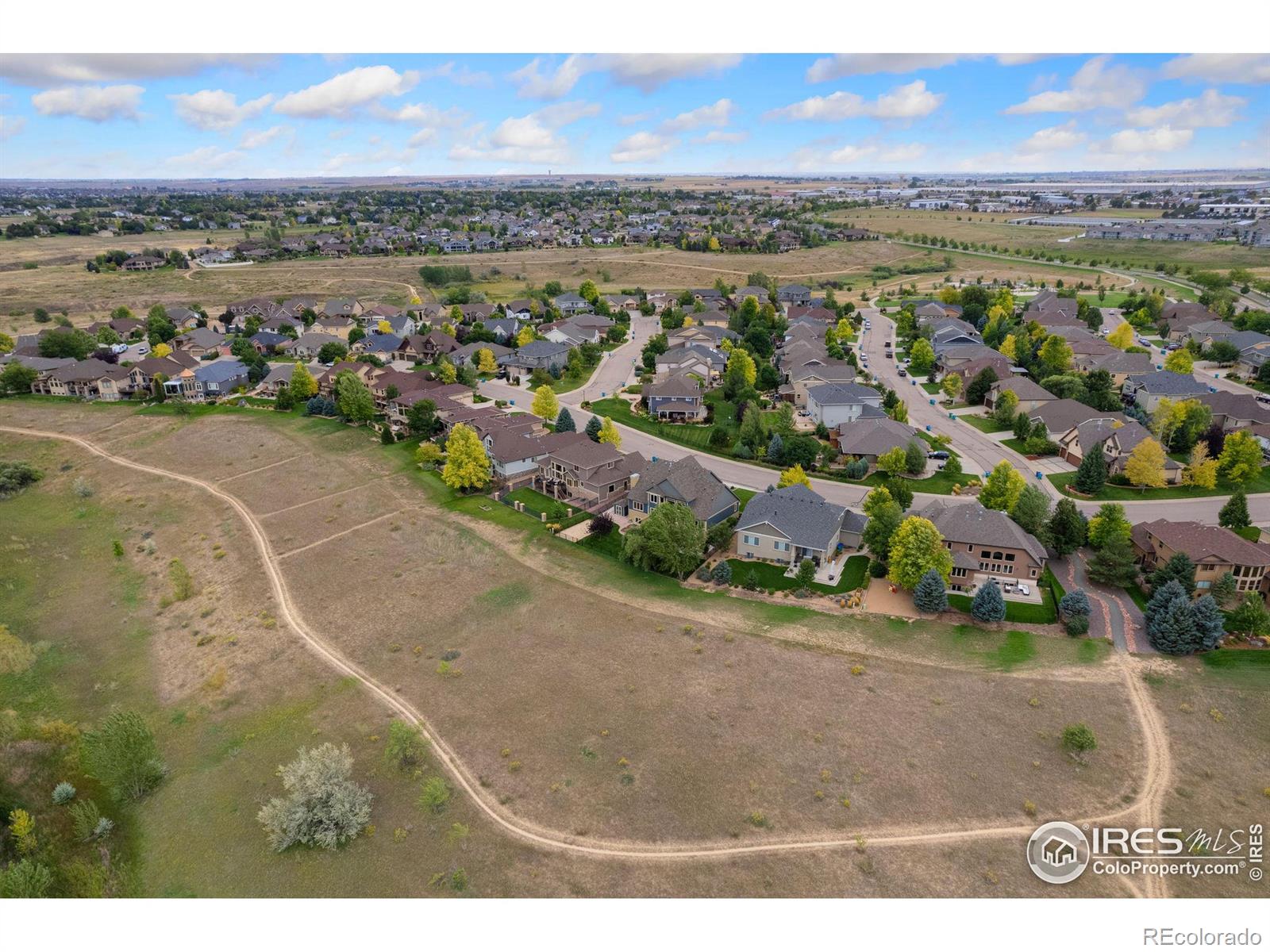 MLS Image #33 for 7018  ruidoso drive,windsor, Colorado