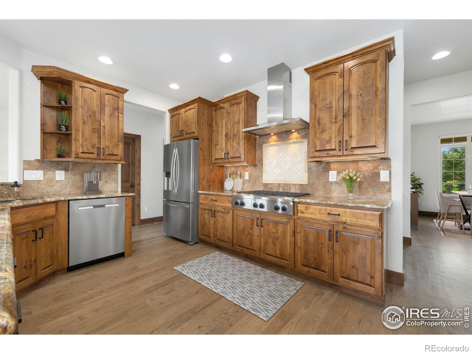 MLS Image #5 for 7018  ruidoso drive,windsor, Colorado