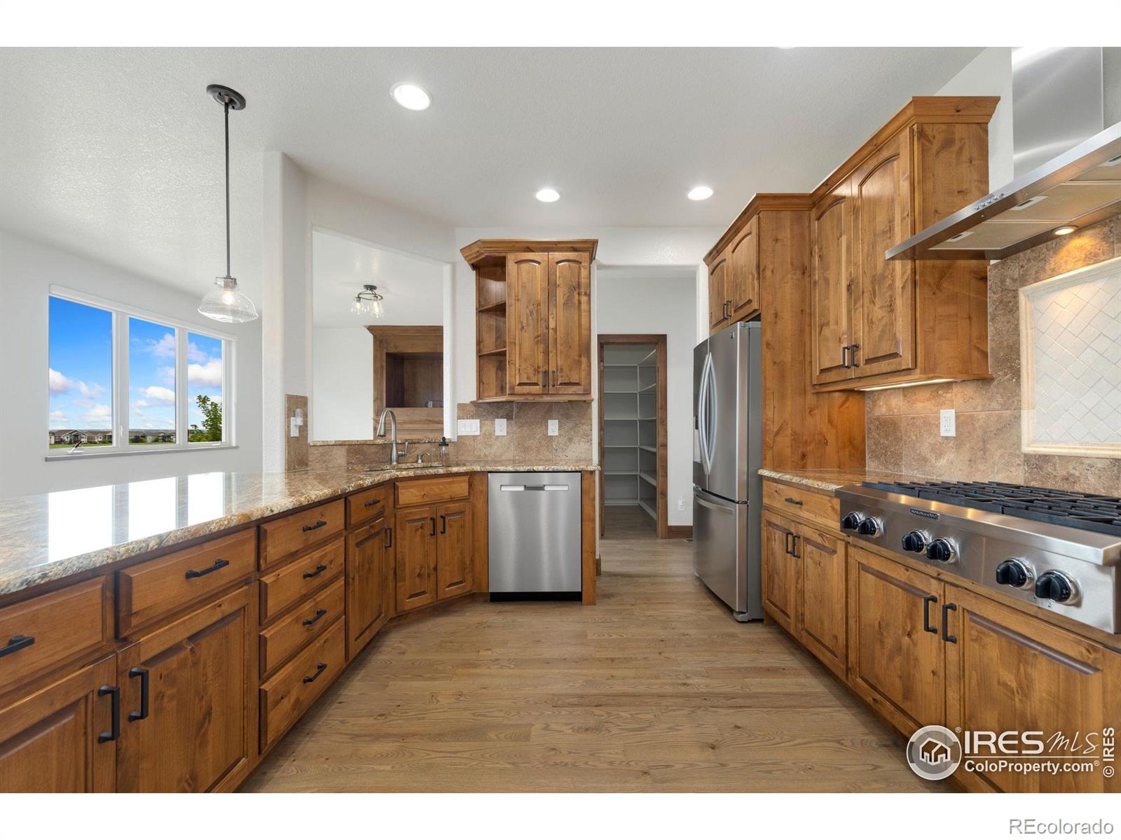 MLS Image #6 for 7018  ruidoso drive,windsor, Colorado