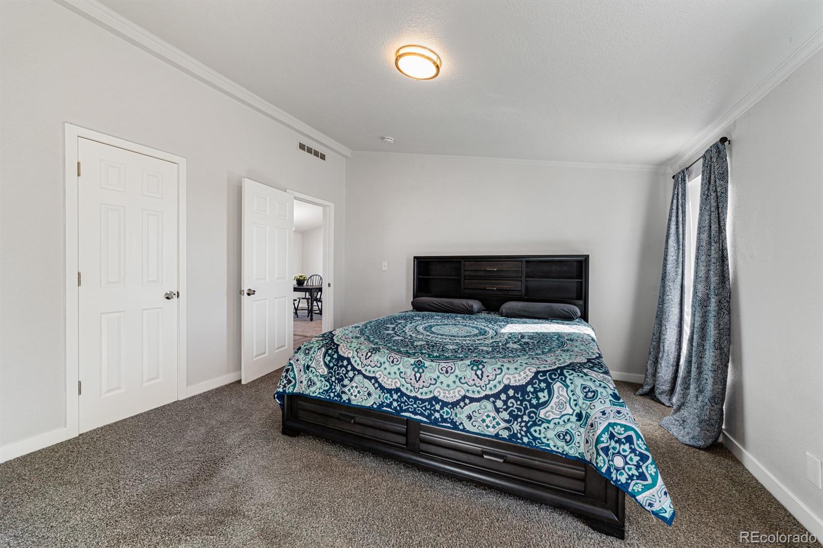 MLS Image #10 for 965  ranchette place,calhan, Colorado