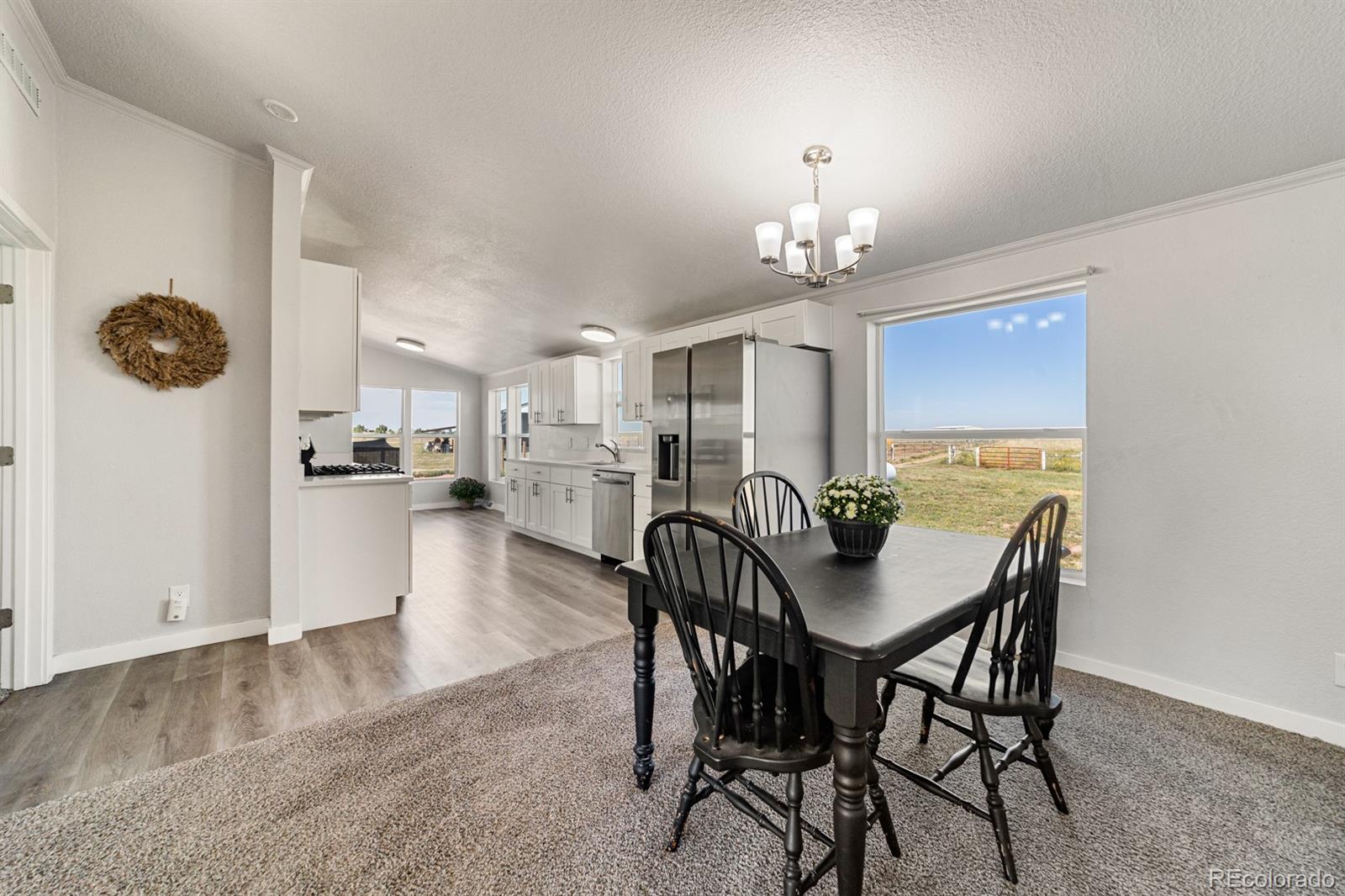 MLS Image #5 for 965  ranchette place,calhan, Colorado