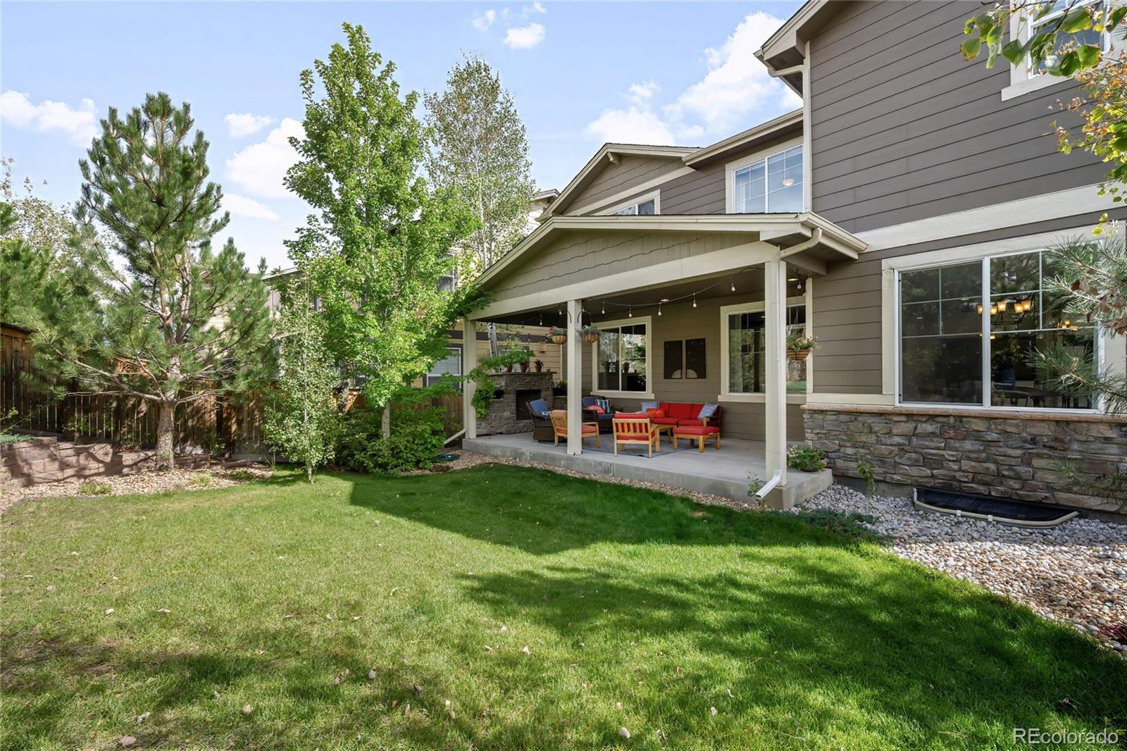 MLS Image #36 for 11785 w rowland avenue,littleton, Colorado