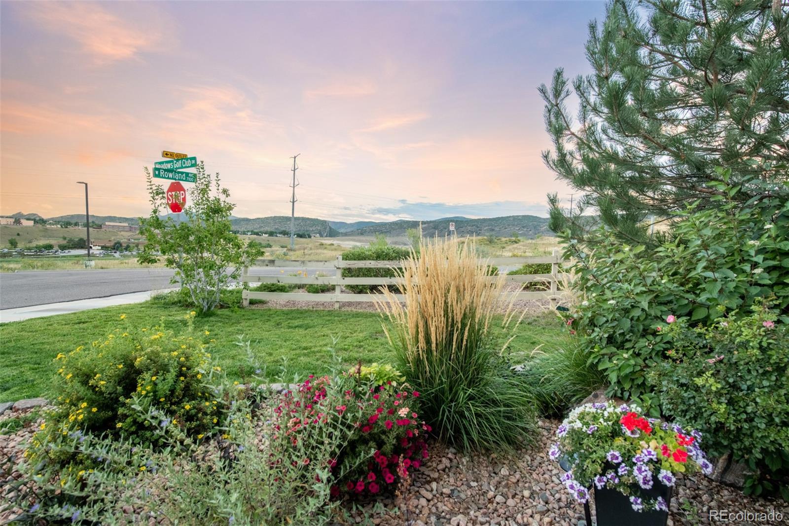 MLS Image #41 for 11785 w rowland avenue,littleton, Colorado