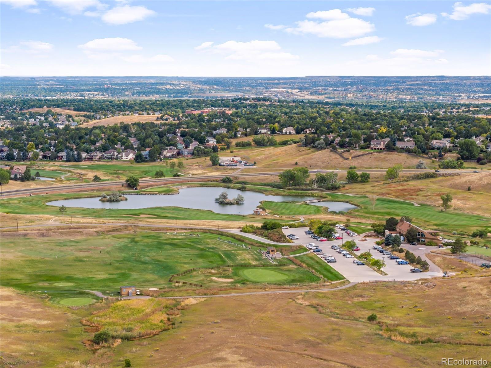 MLS Image #44 for 11785 w rowland avenue,littleton, Colorado