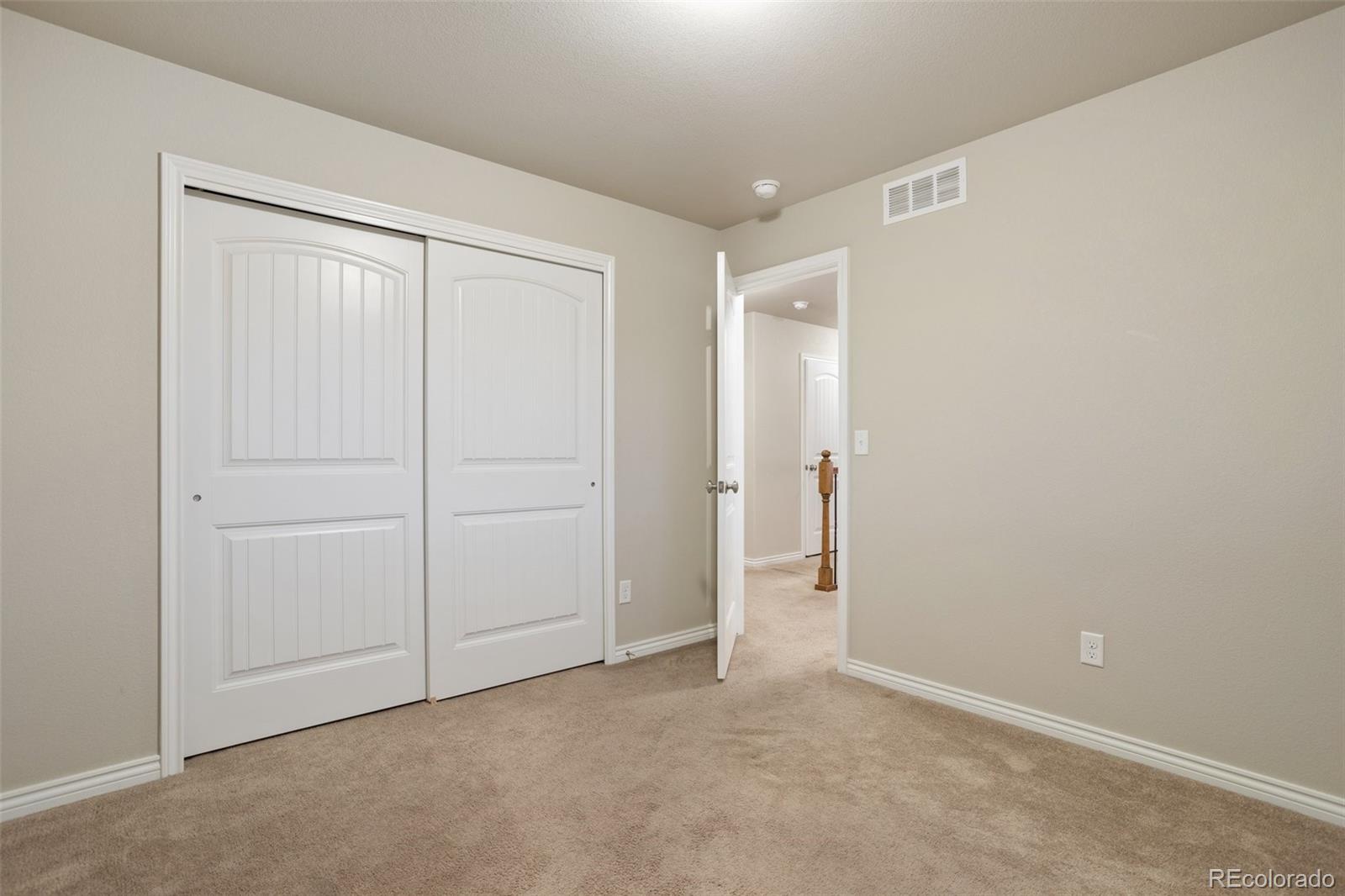 MLS Image #29 for 10692  forest creek drive,colorado springs, Colorado