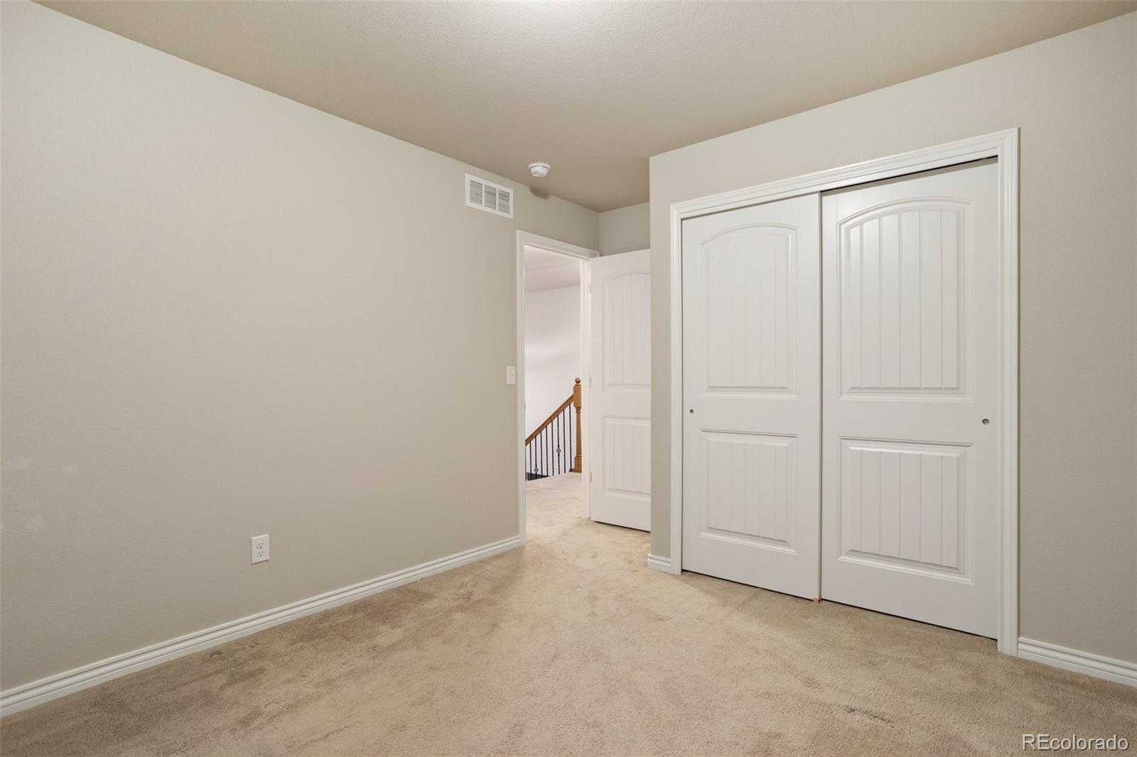 MLS Image #33 for 10692  forest creek drive,colorado springs, Colorado