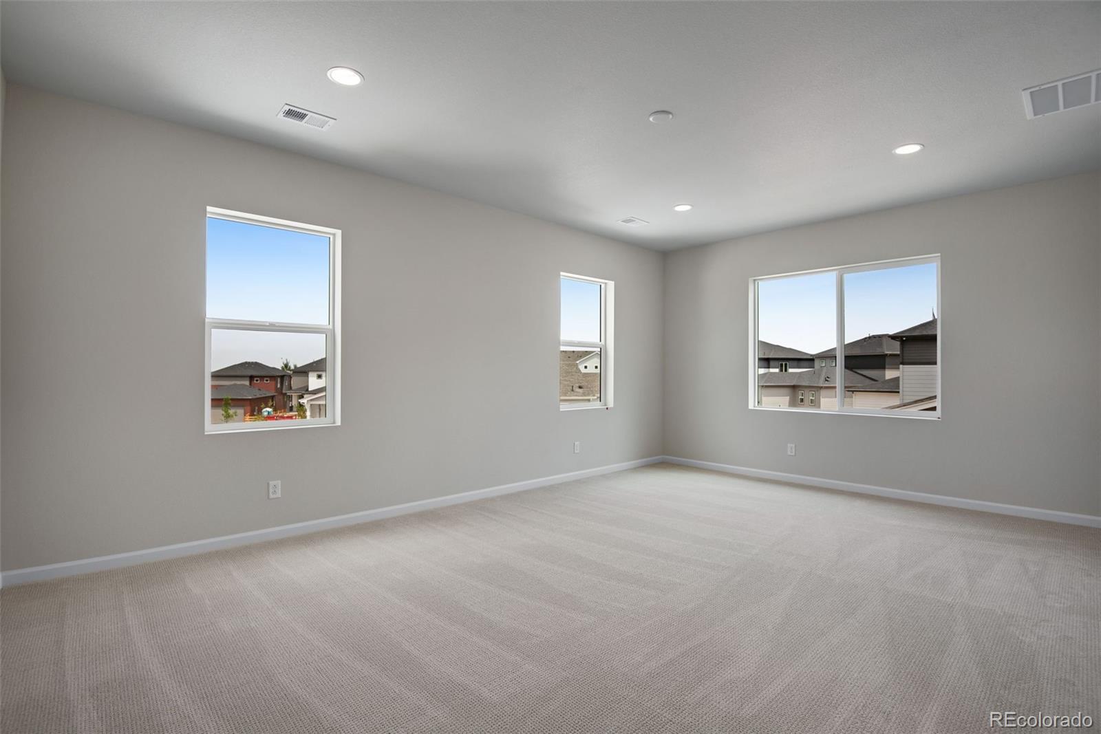 MLS Image #28 for 17831  parkside drive,commerce city, Colorado