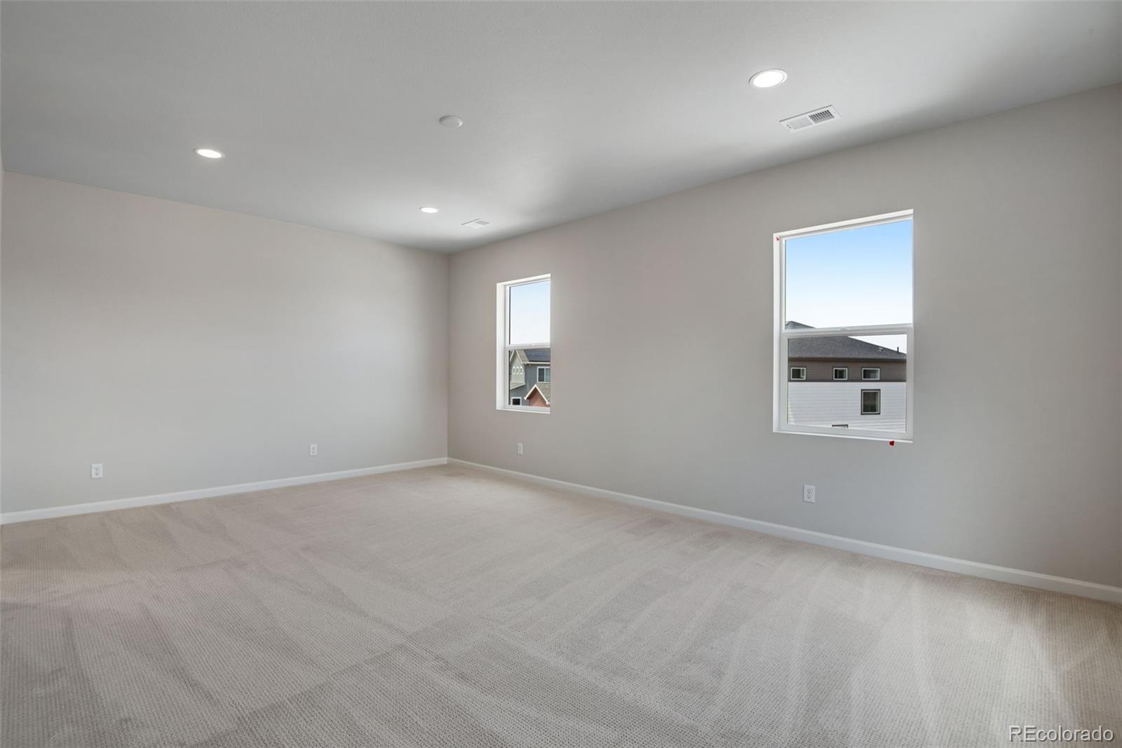 MLS Image #29 for 17831  parkside drive,commerce city, Colorado