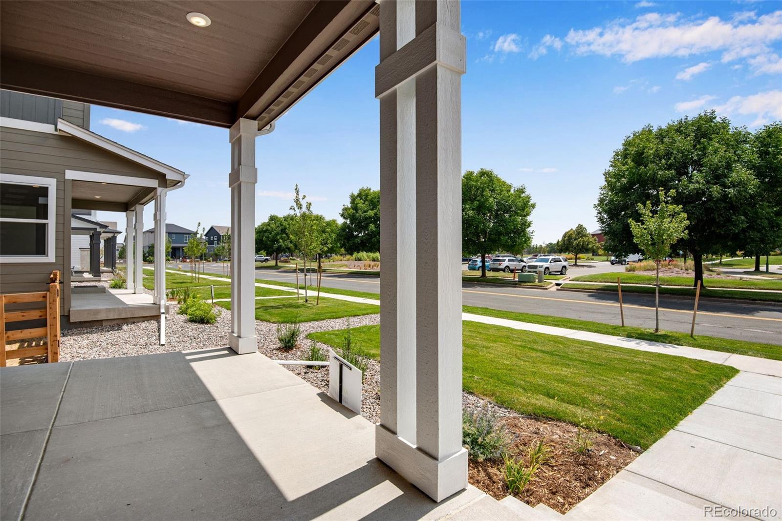 MLS Image #4 for 17831  parkside drive,commerce city, Colorado