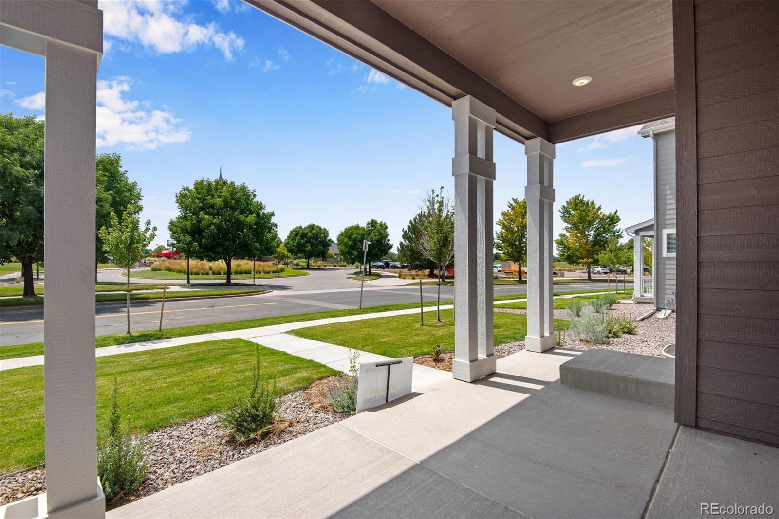 MLS Image #5 for 17831  parkside drive,commerce city, Colorado