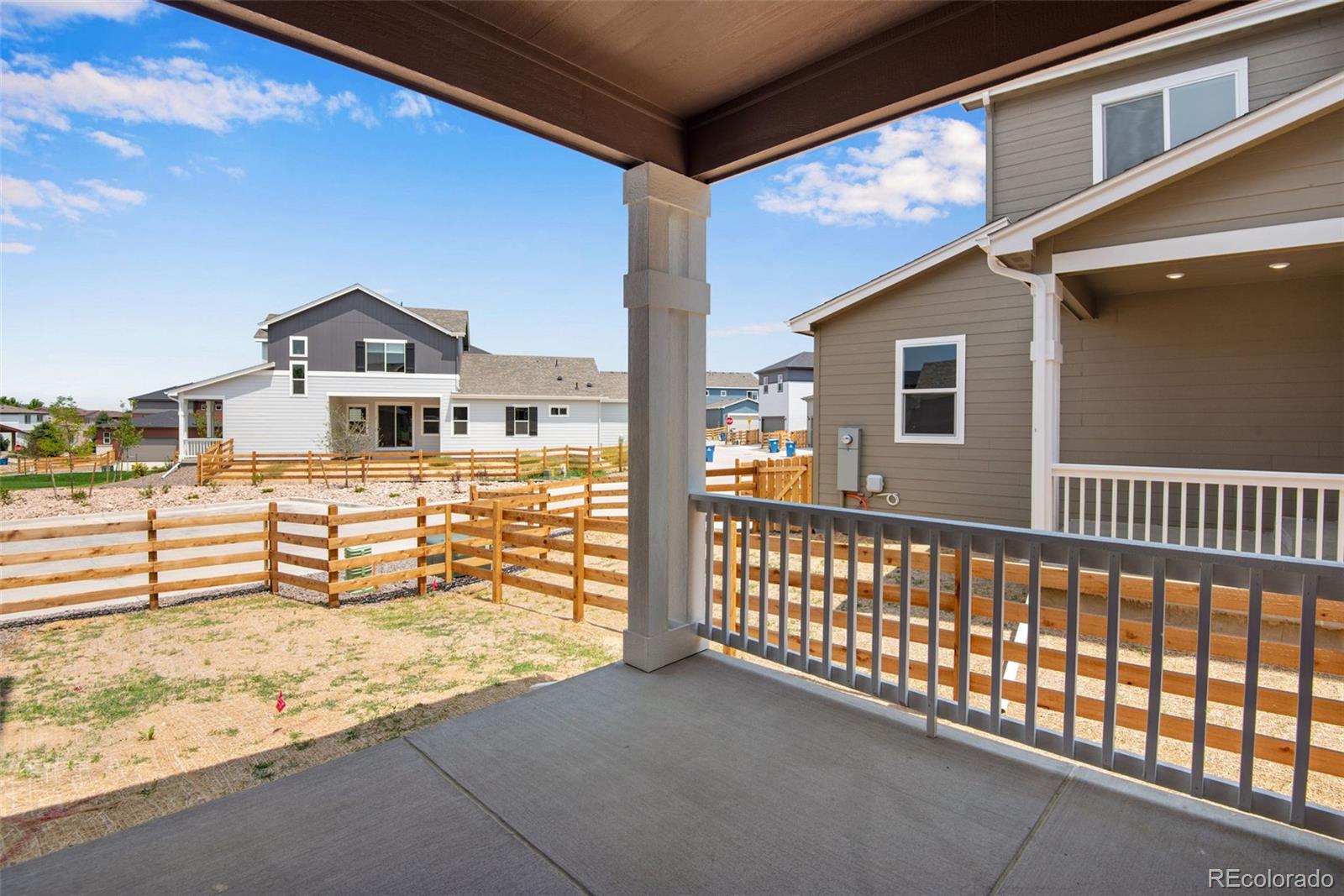 MLS Image #9 for 17831  parkside drive,commerce city, Colorado